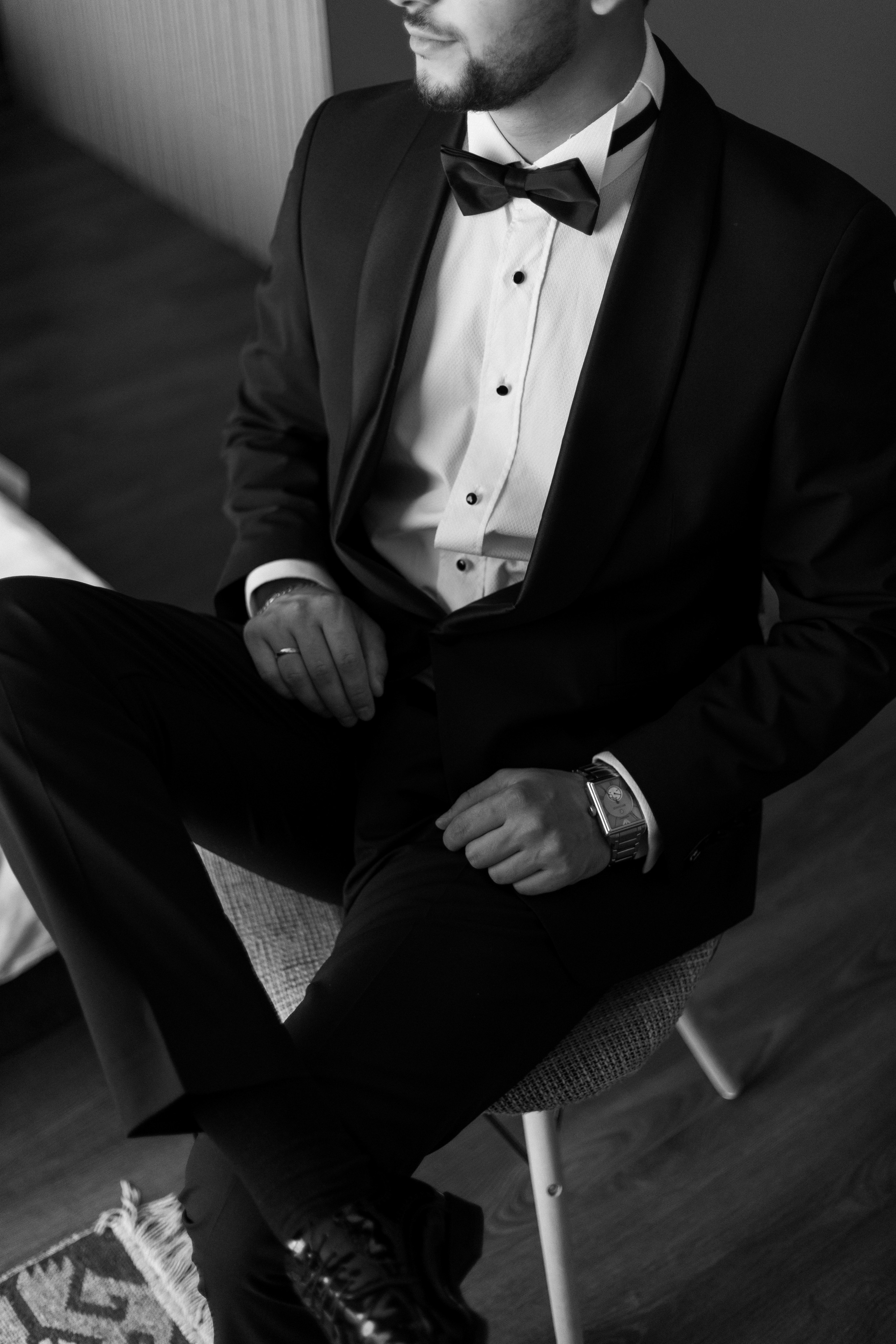 Arman and Lilit Wedding. Recnac | Wedding Photographer Yerevan