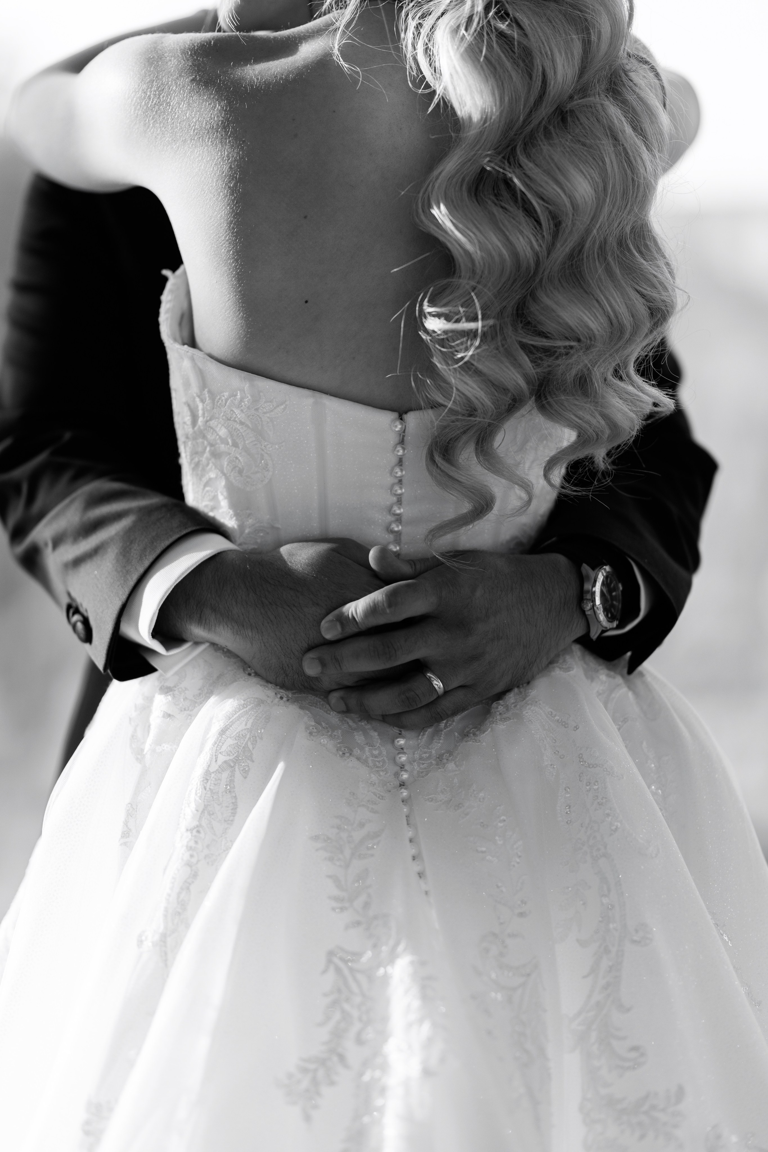 Vartan and Ligiya Wedding. Recnac | Wedding Photographer Yerevan