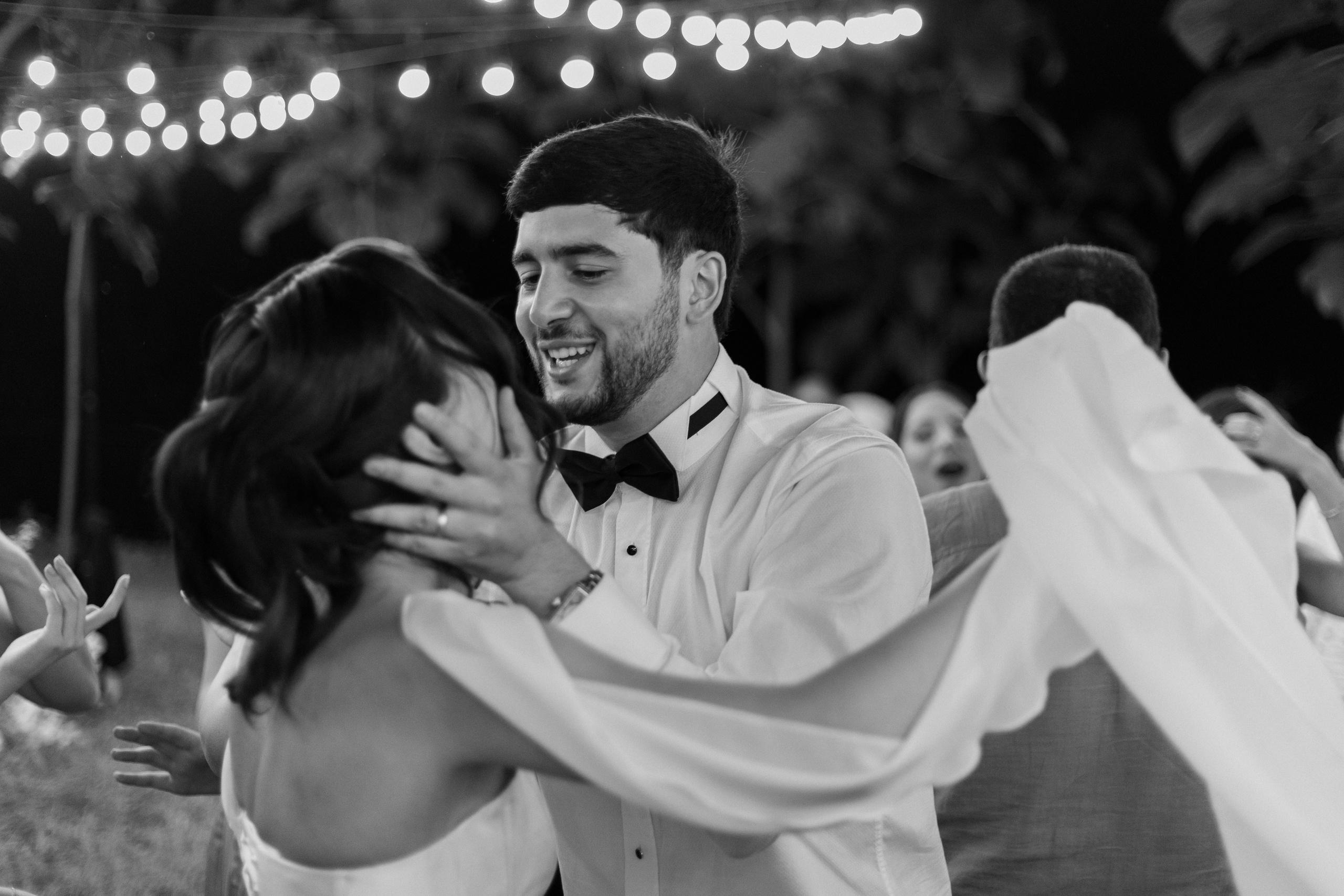 Arman and Lilit Wedding. Recnac | Wedding Photographer Yerevan