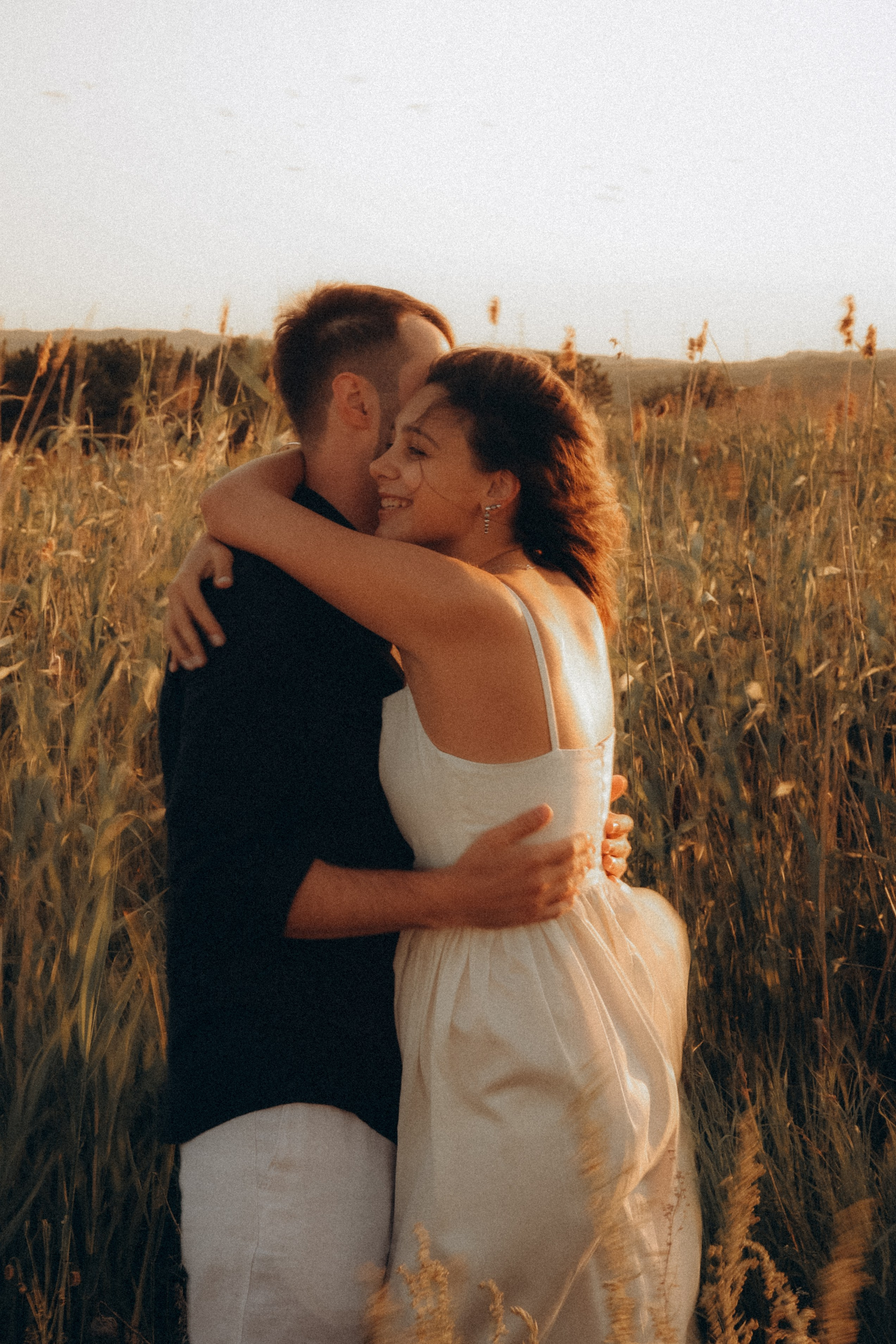 Mkho and Rozi Photoshoot. Recnac | Wedding Photographer Yerevan