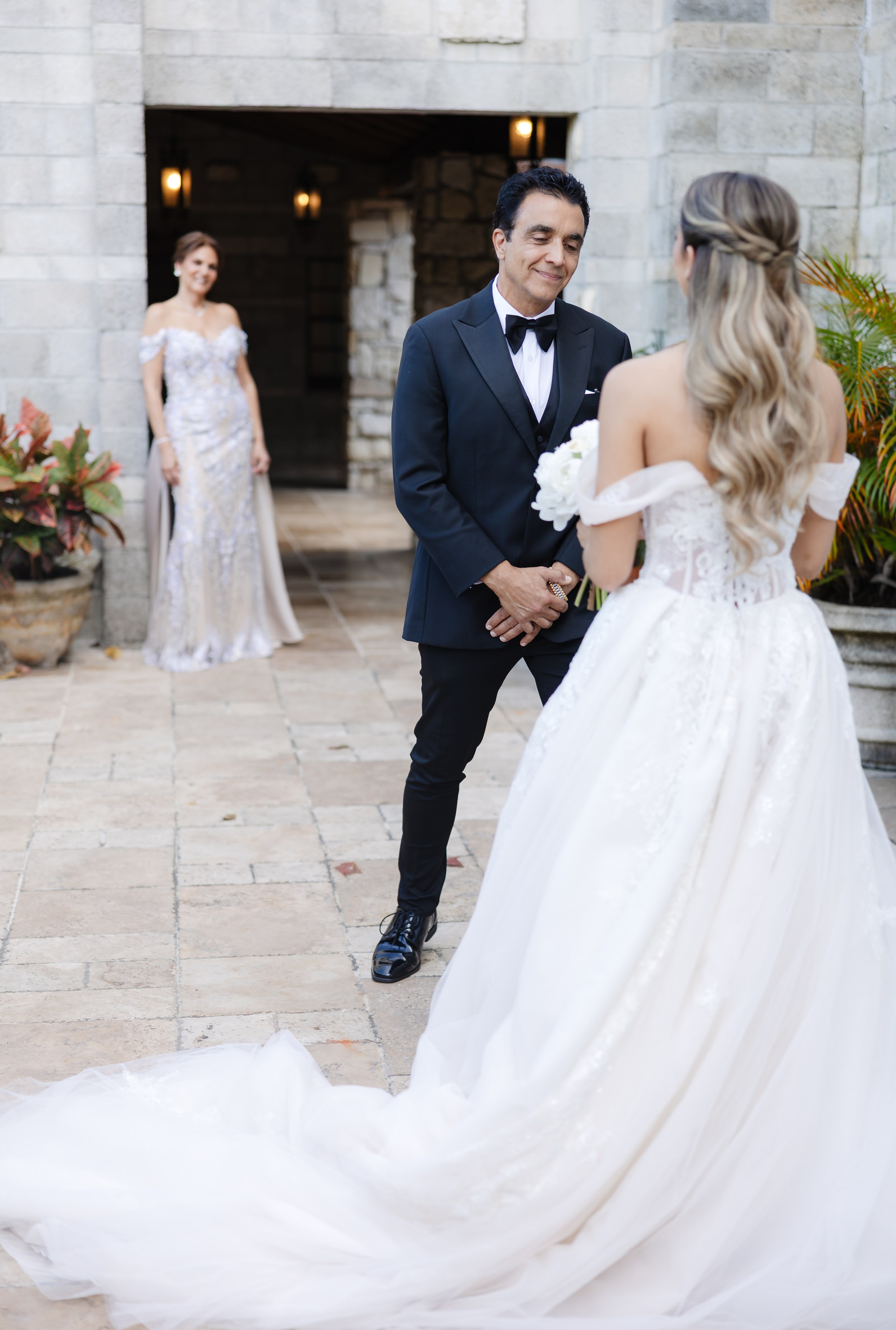 Gabriella & Jurgen. YES I DO PRODUCTION — Wedding photography&videography