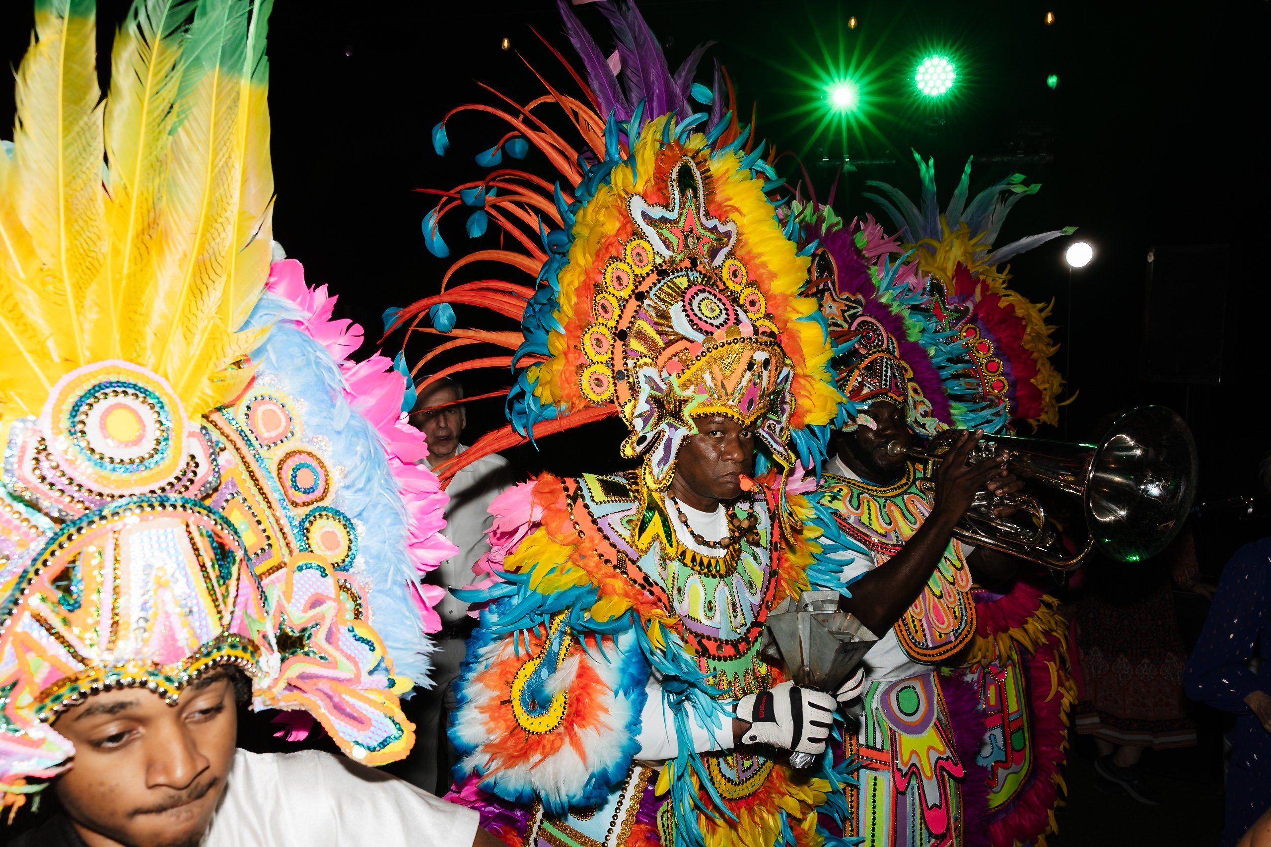 Eliana & Ovadia’s Destination Wedding at Baha Mar, Bahamas. YES I DO PRODUCTION — Wedding photography&videography