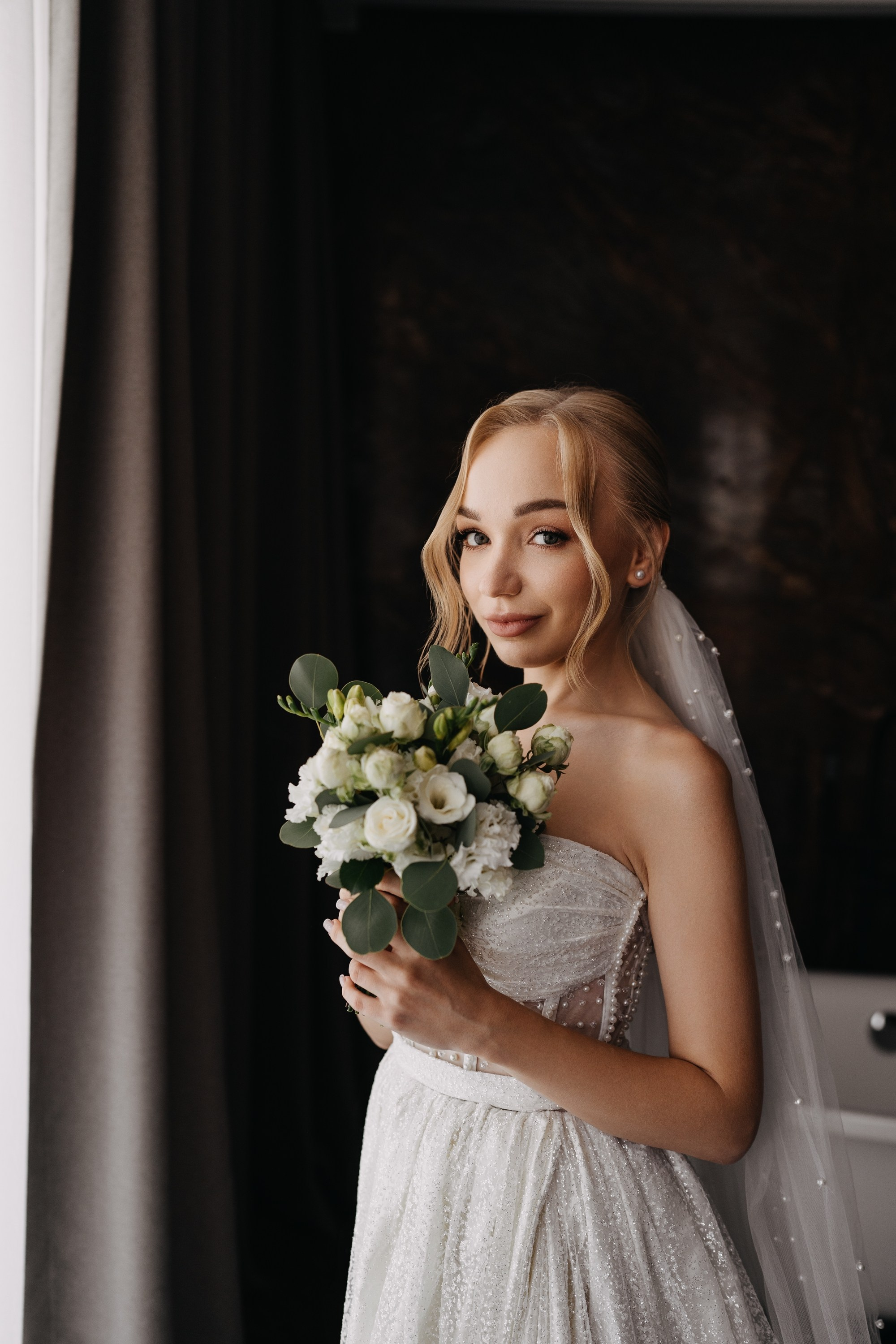 Влад и Влада. ინდივიდუალური და ქორწილის ფოტოგრაფი ბატუმში ვალერია აზარენკო