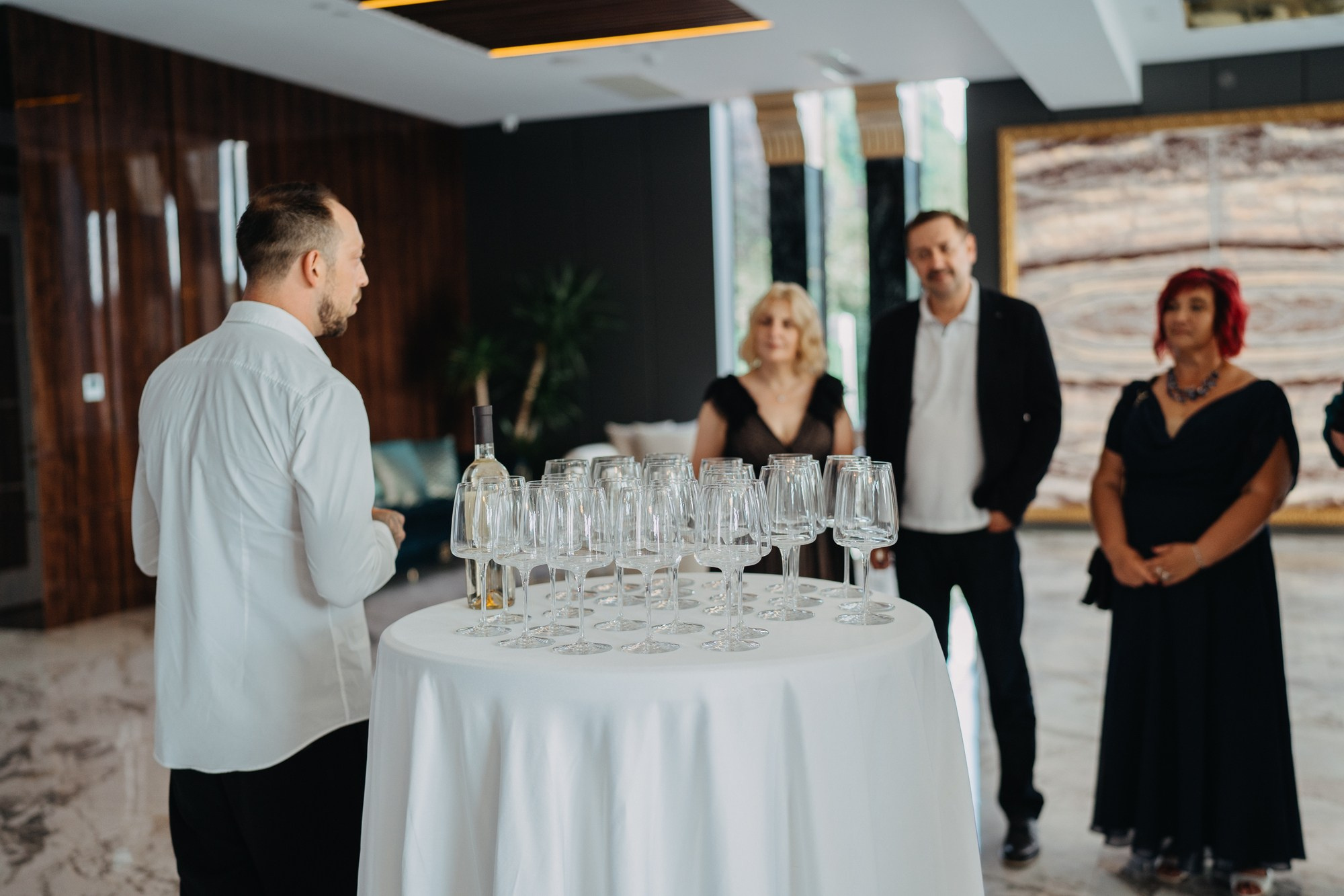 Аустрис и Элина. Индивидуальный и свадебный фотограф в Батуми Валерия Азаренко