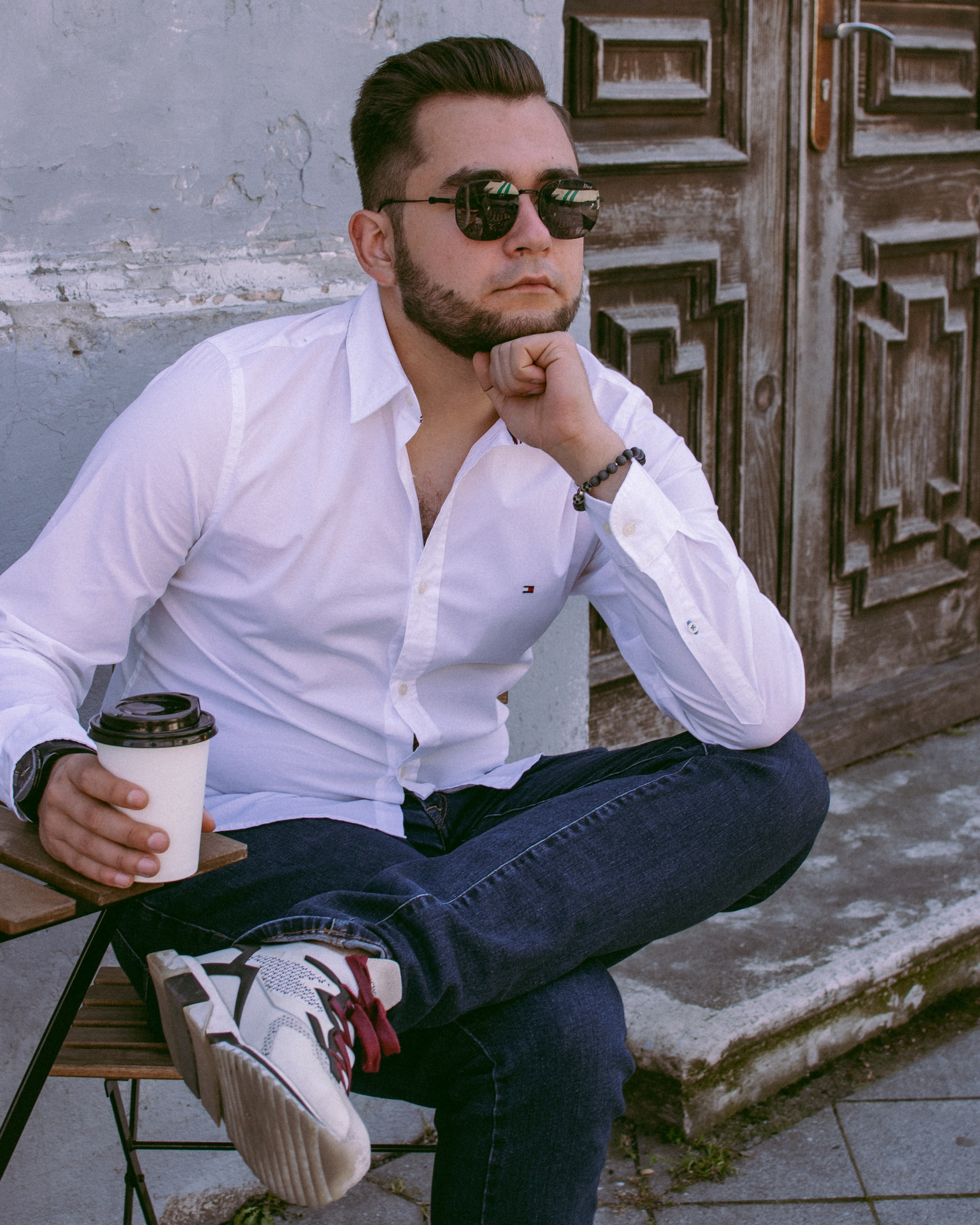 Фотограф в Батуми, Грузия. Индивидуальный и свадебный фотограф в Батуми Валерия Азаренко