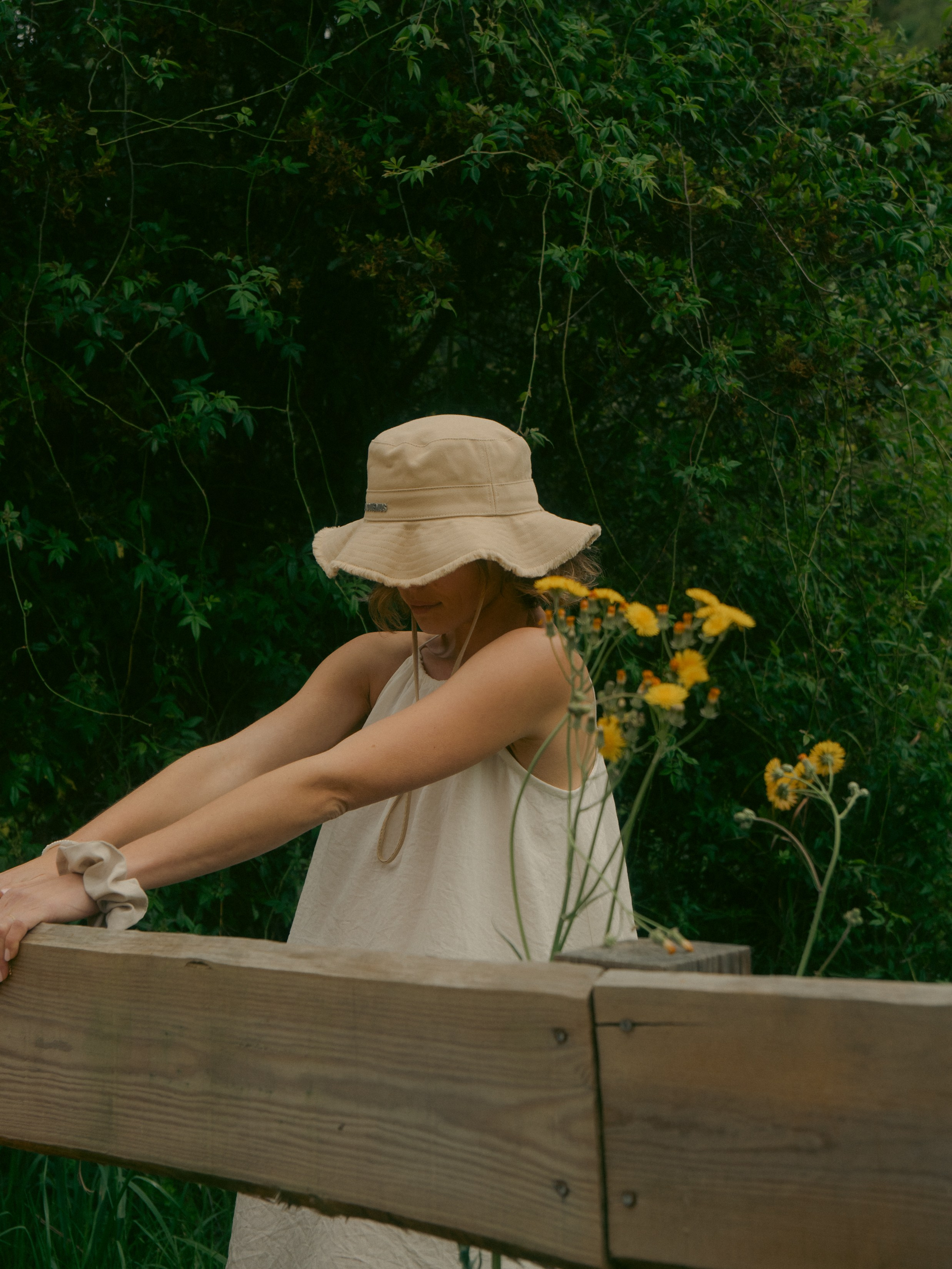 Katya (oh_voina). Lisbon Event Photographer