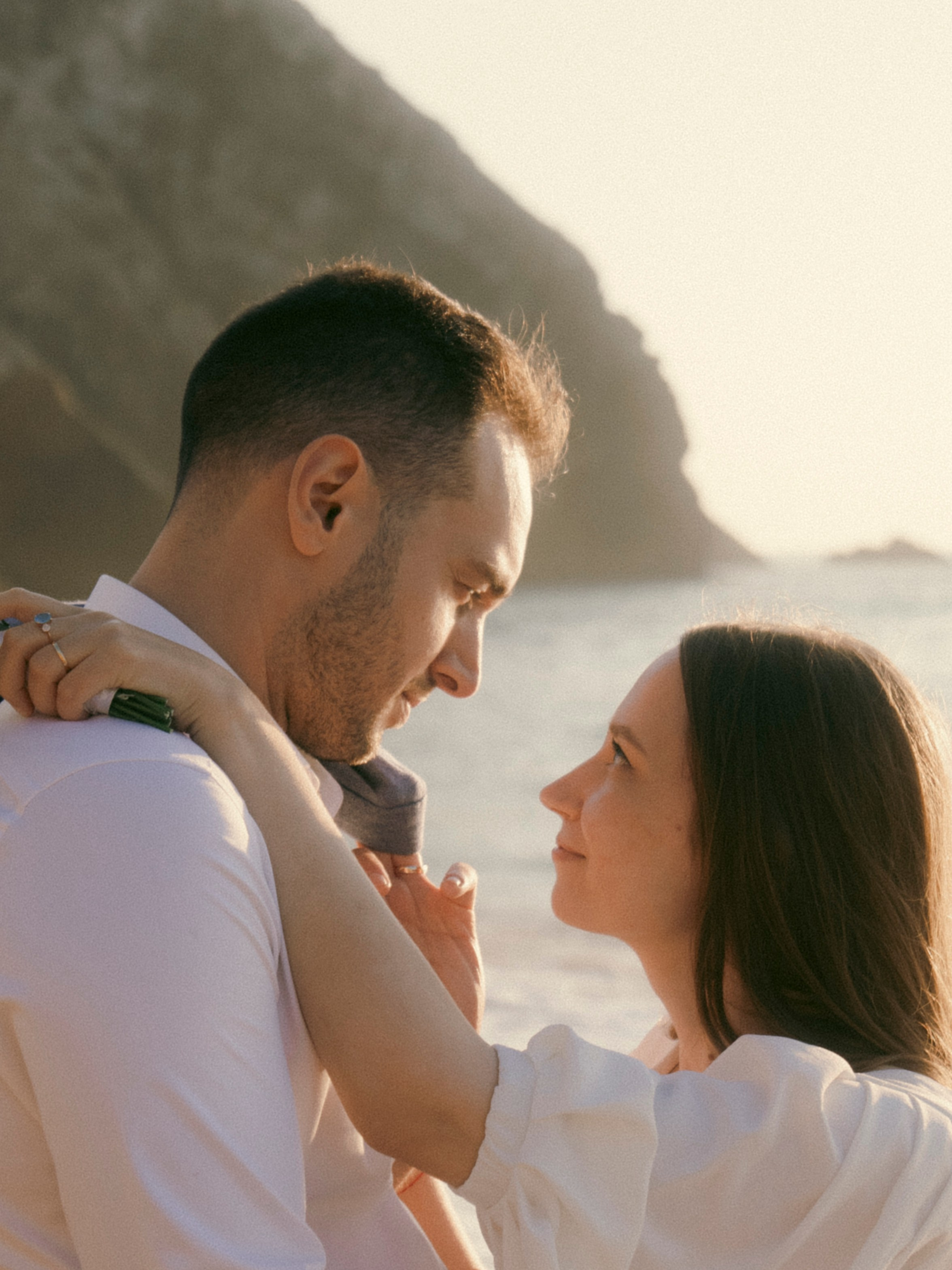 Anita & Illya. Lisbon Event Photographer