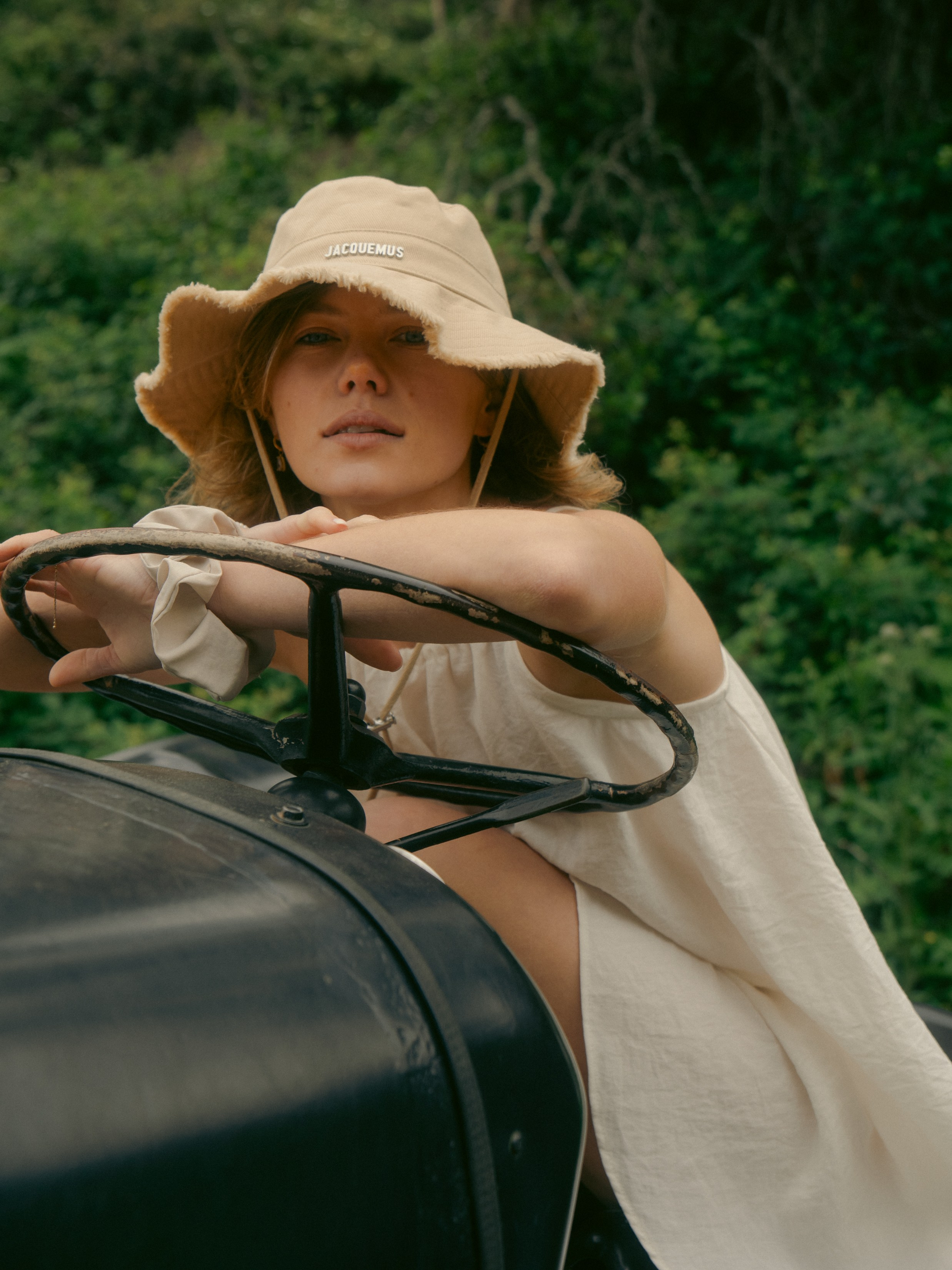 Katya (oh_voina). Lisbon Event Photographer