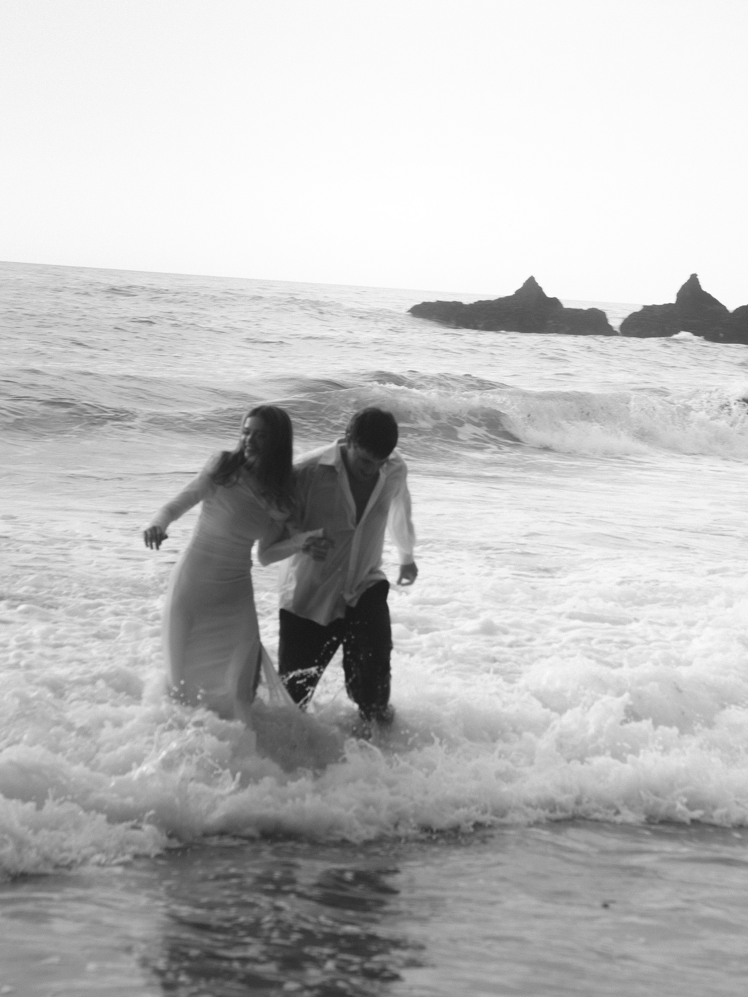 Bogdan & Yulia. Lisbon Event Photographer