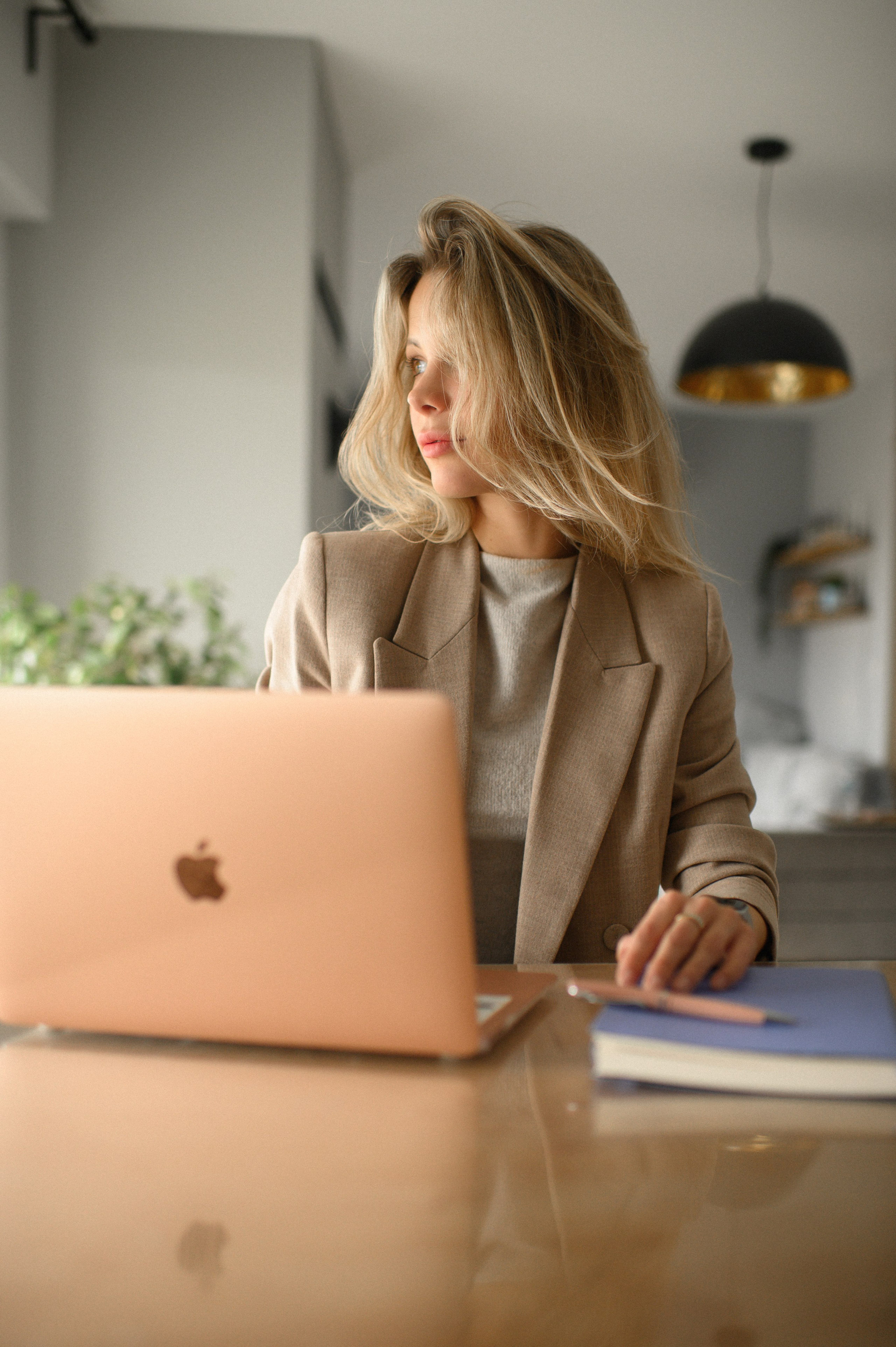 Content shooting. Семейная, детская, портретная и предметная фотосъемка в Салониках