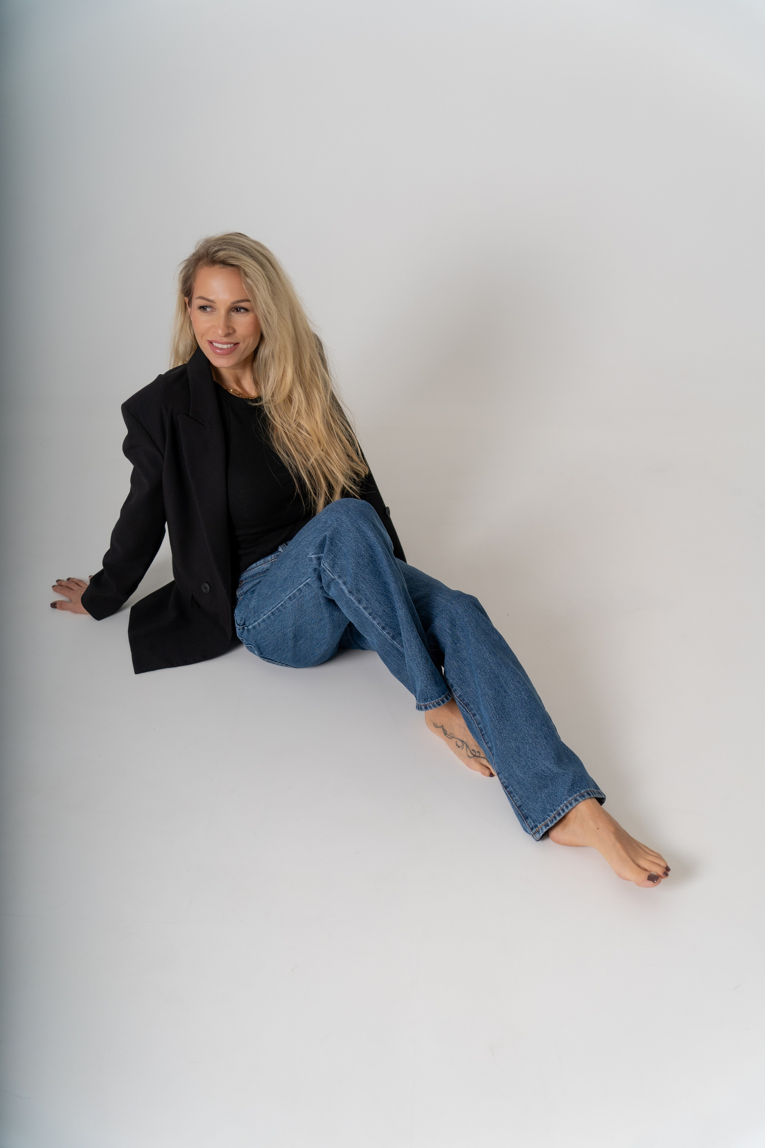 Портрет. Karina Ruud Portrait and Wedding Photographer in Riga, Latvia & Europe