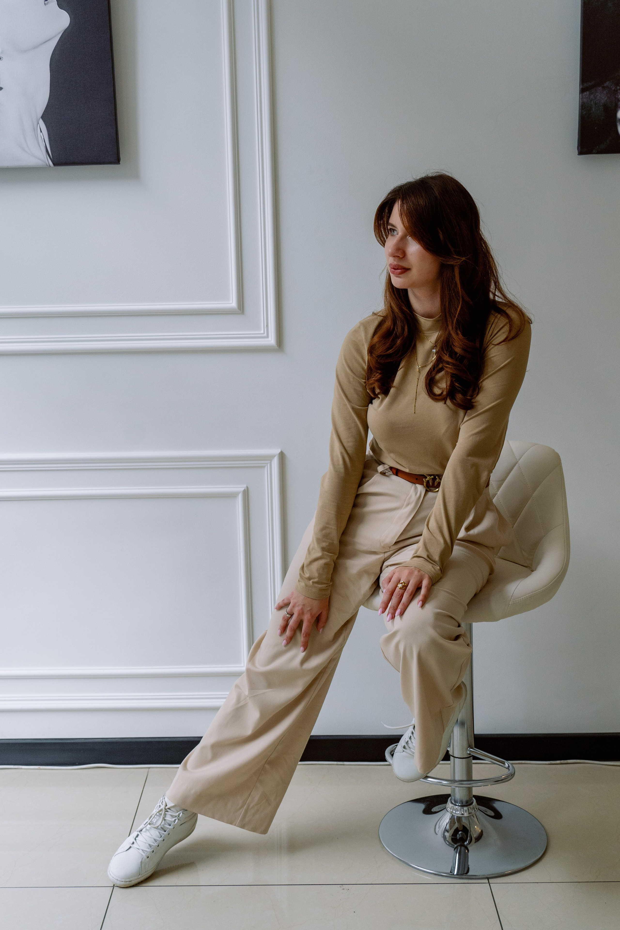 Репортаж / Мероприятия. Портретный и свадебный фотограф в Риге