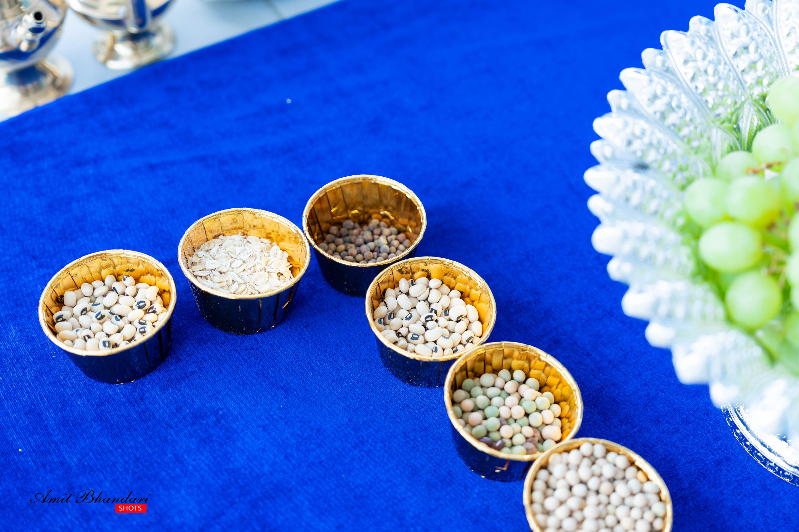 Weaning Ceremony. Freelance Photographer in Newcastle & Central Coast