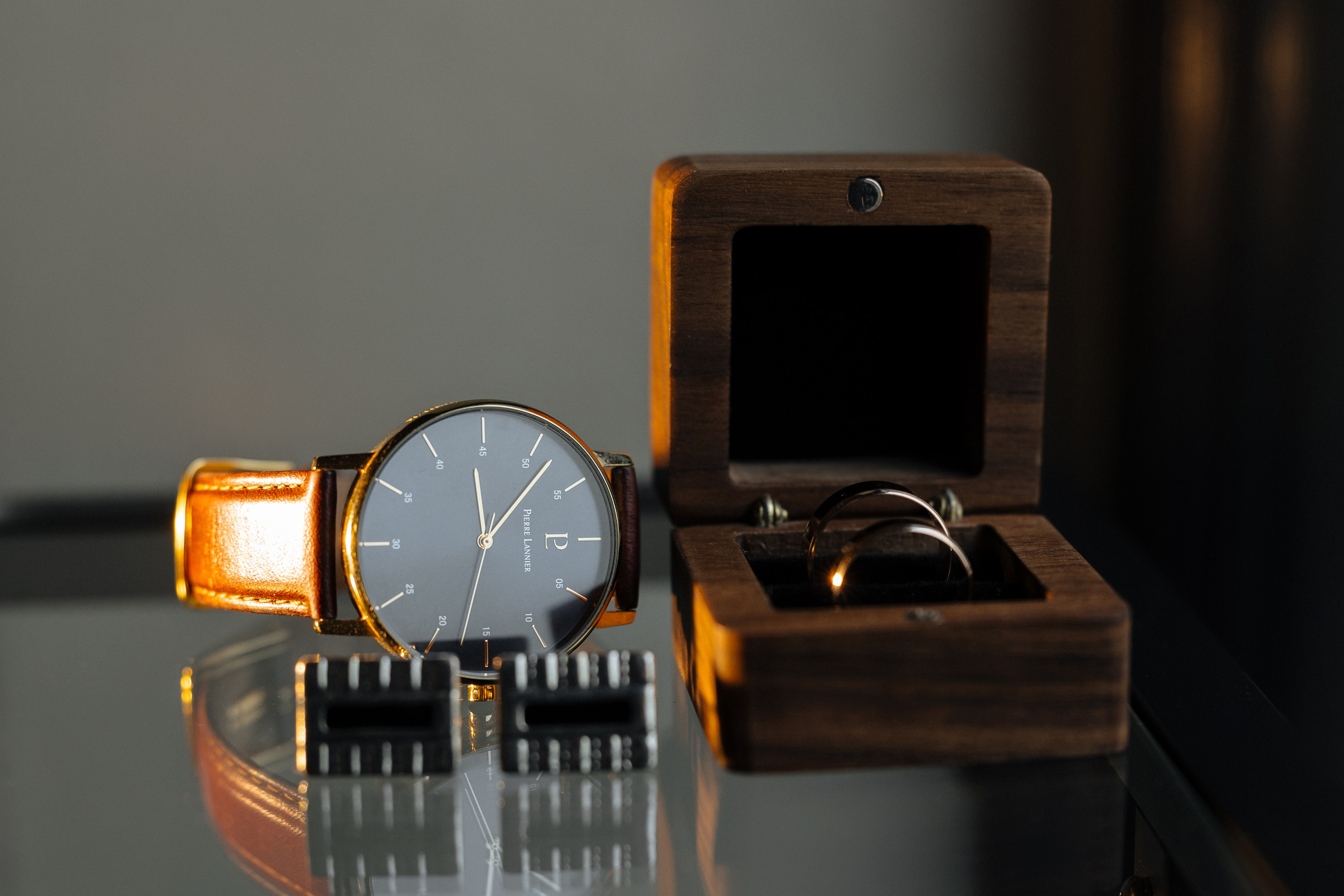 Bohdana Nazar. Ірина Терещук