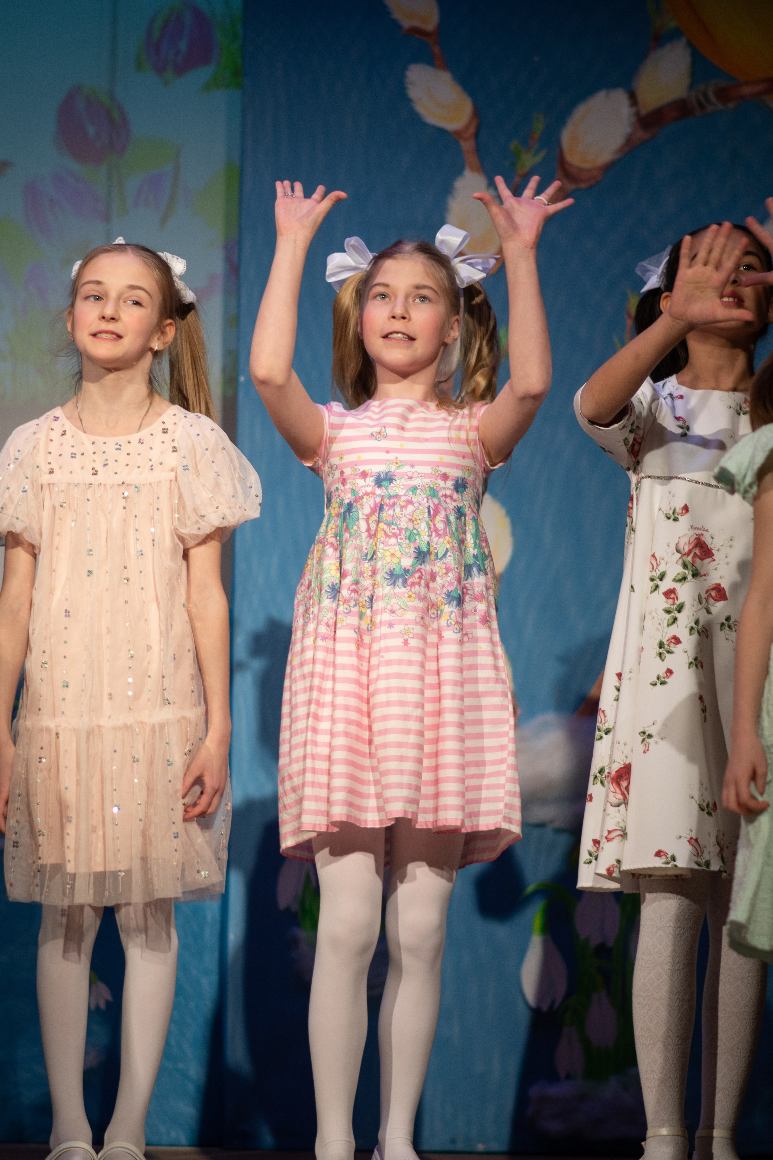 Репортаж. Семейный и детский фотограф