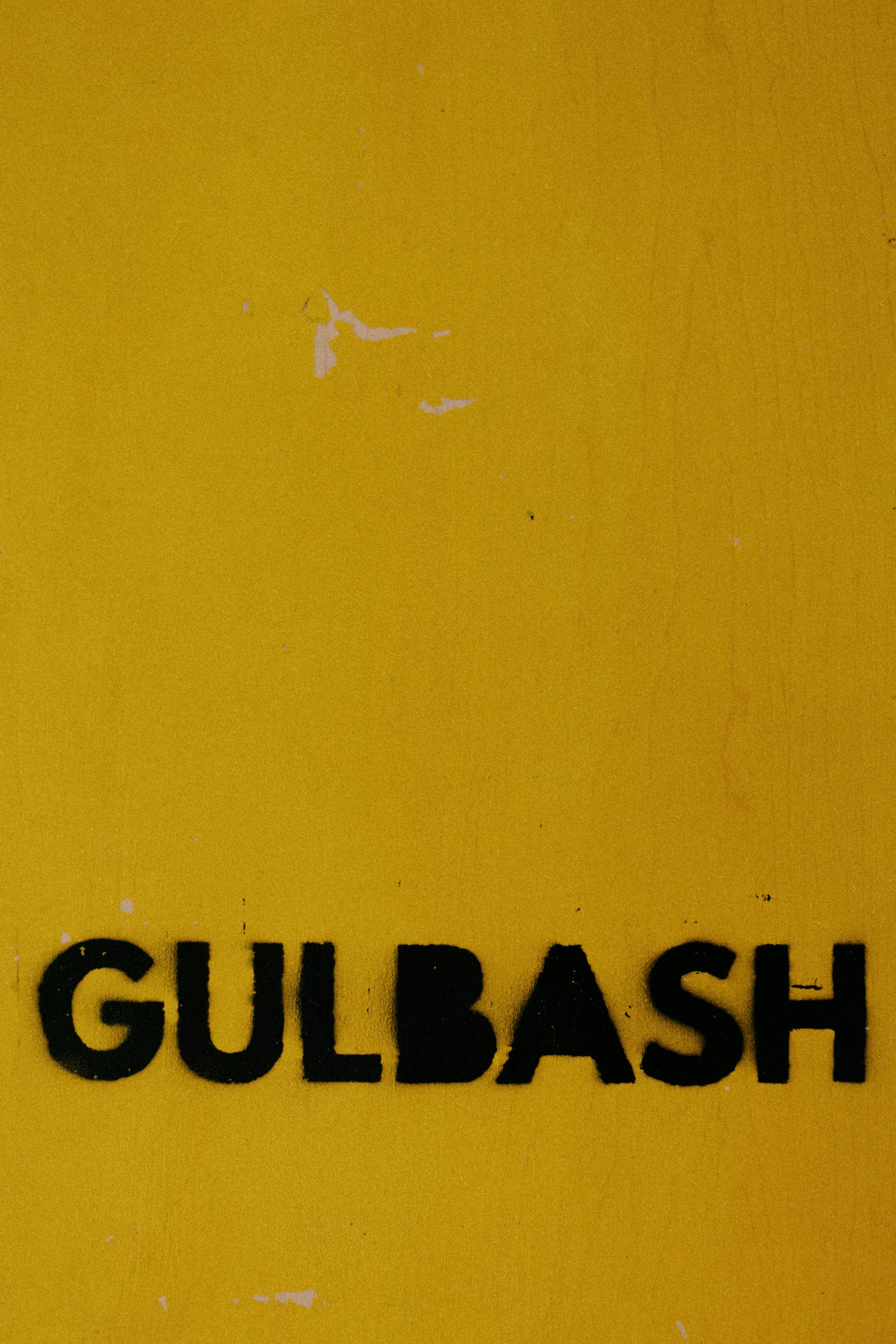 Gulbash 2025 — Ukrainian Festival in the Rockies Gulbash 2025 — Український фестиваль. Location131 | Vancouver Photographer for Fashion, Portraits, Events and More Across Canada| YVR — Vlad Li