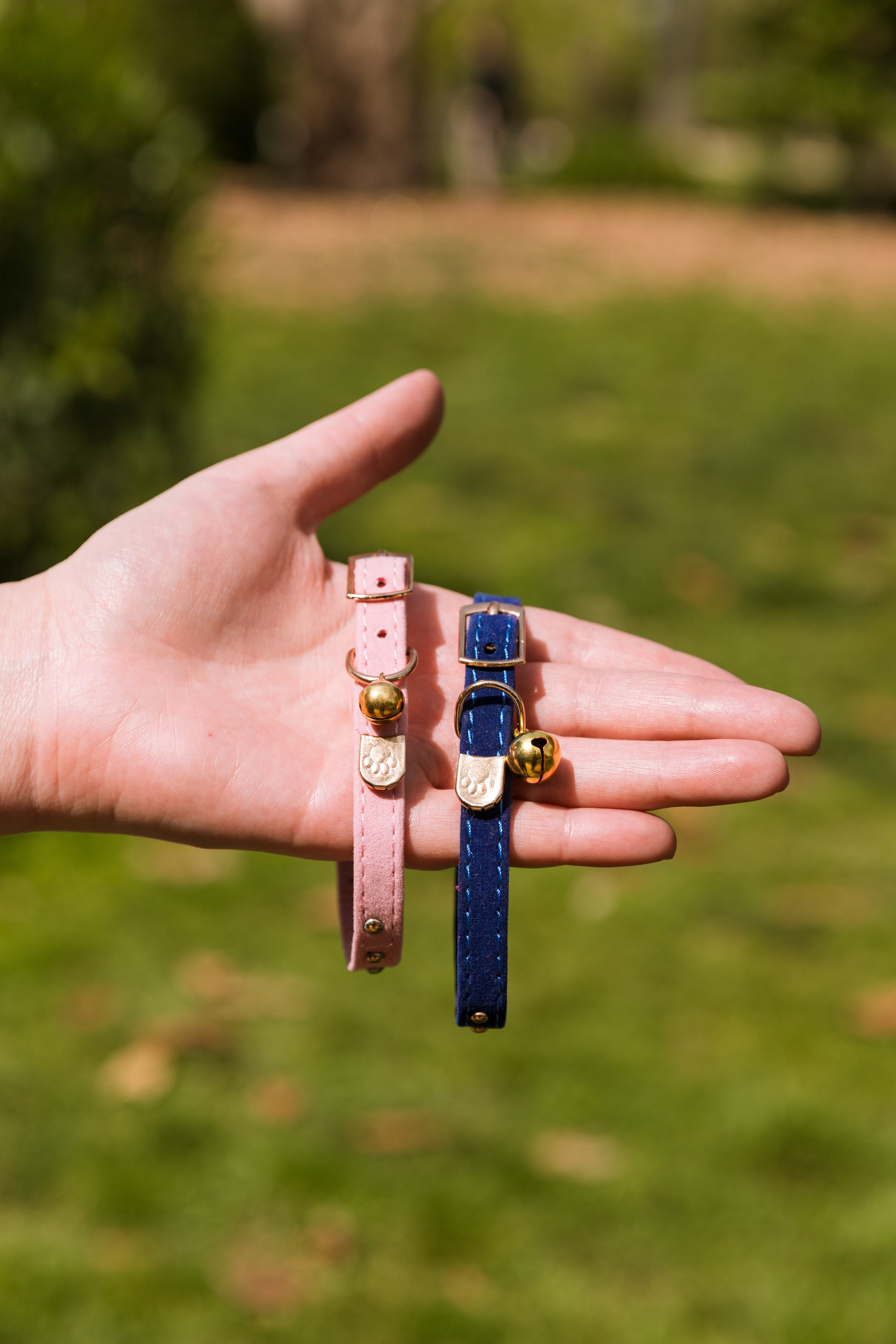 Предметная съемка. Fotógrafa en Barcelona Sitges Kateryna Shelkovnikova