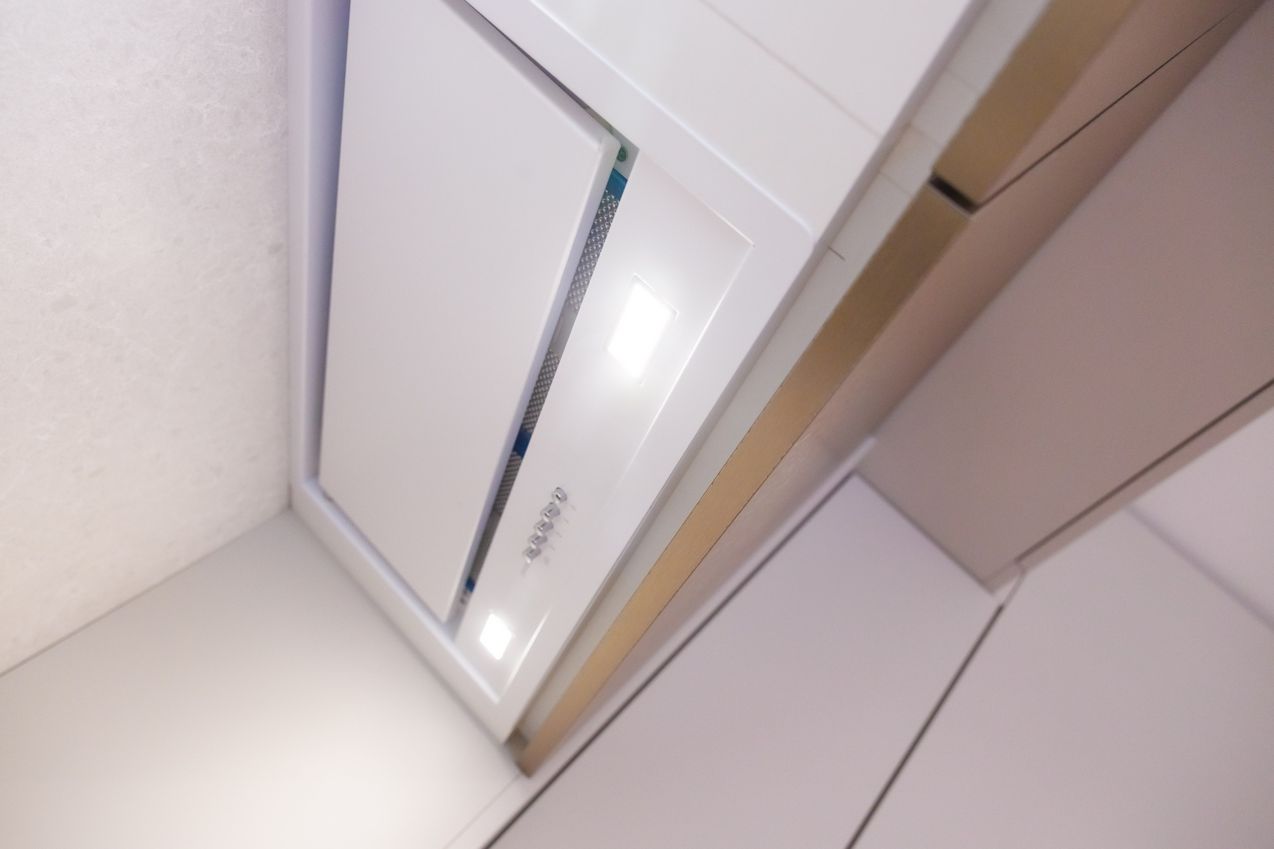 Апартамент. Фотограф Ирина Йотова