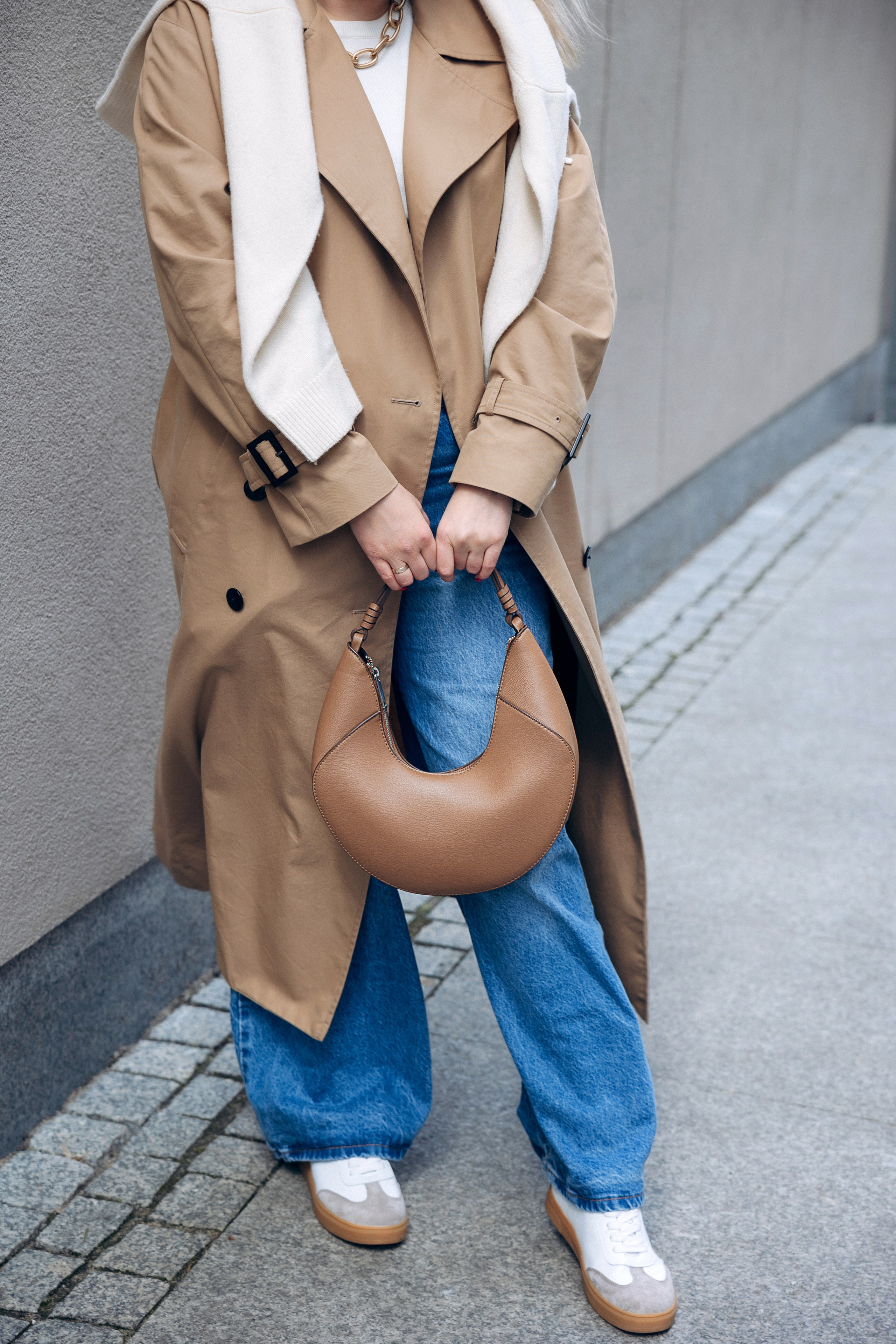 Life Is Style (stylista). Anna Rudnichenko Fotograf Szczecin / Анна Рудніченко Фотограф Щецин