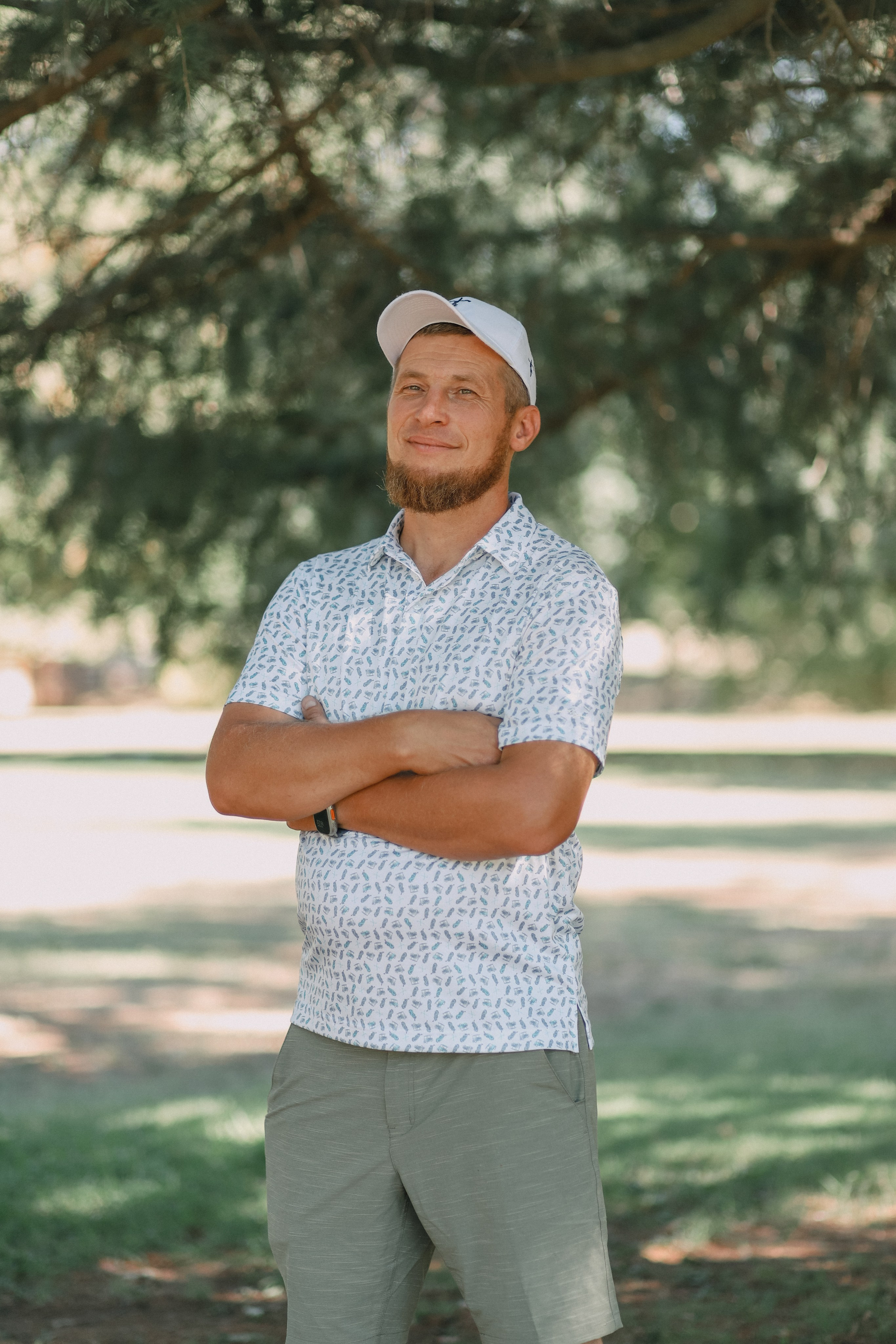 O + N + L + K + K + S. Photographer Inna Kalmykova