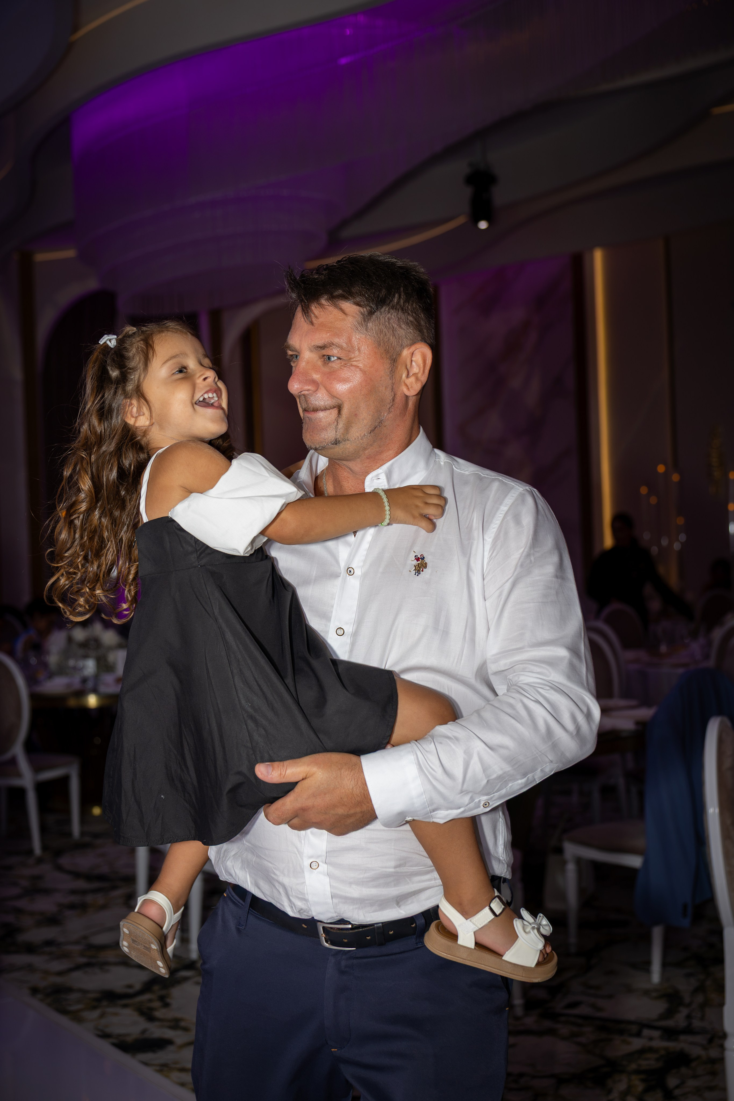 Workshoop Foto Dumbrava August 2025. Fotograf familie, mini studio, evenimente, botez, majorat