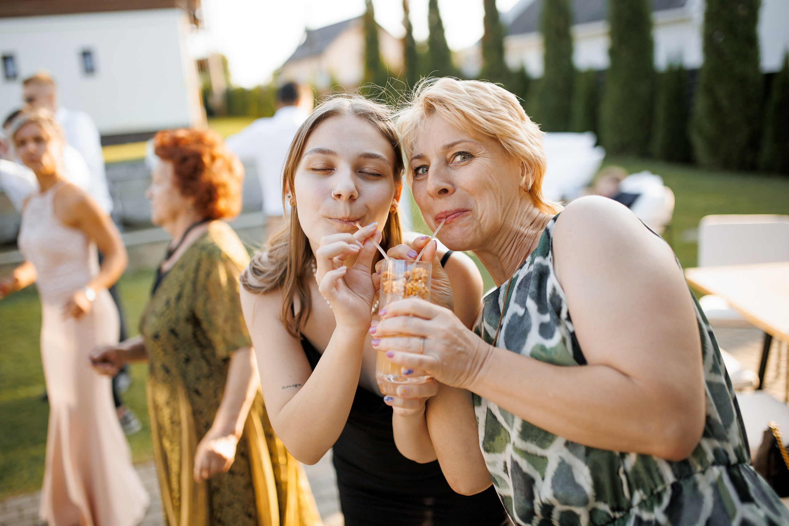 V+T. Свадебный фотограф Каледич Тимофей