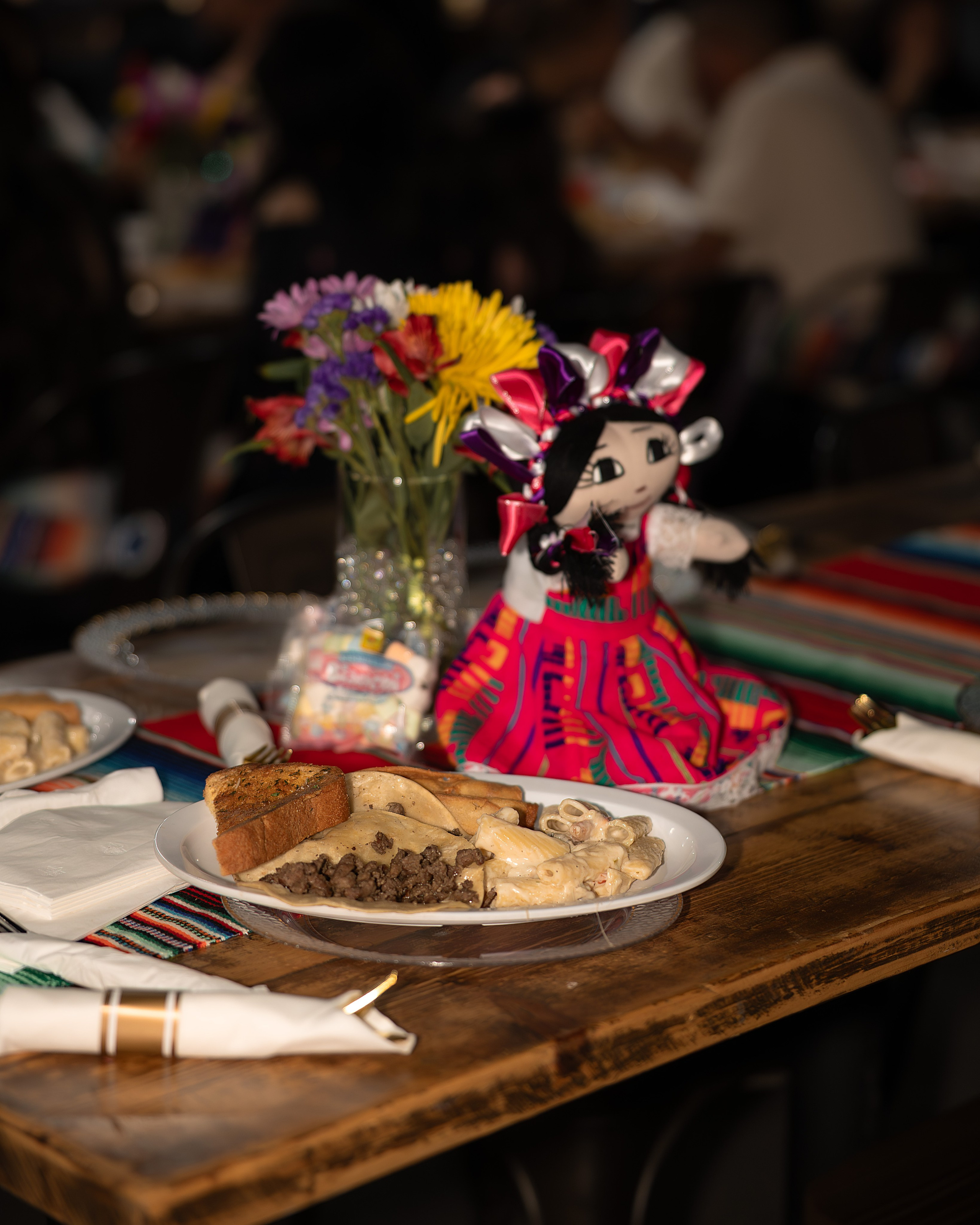 Quinceañera. Couples & Families photographer in Bay Area, San Jose, California