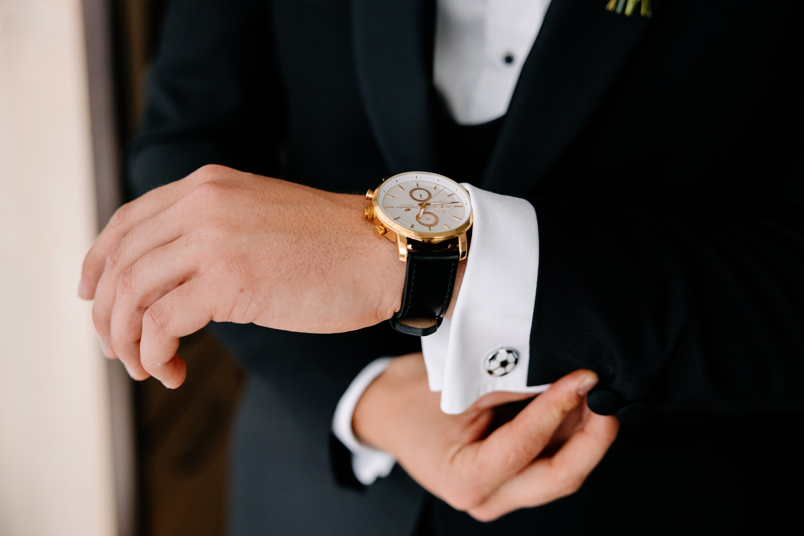 Klaudia ♡ Adrian. Fotograf Ślubny Warszawa - Sesje Biznesowe Rodzinne Eventy