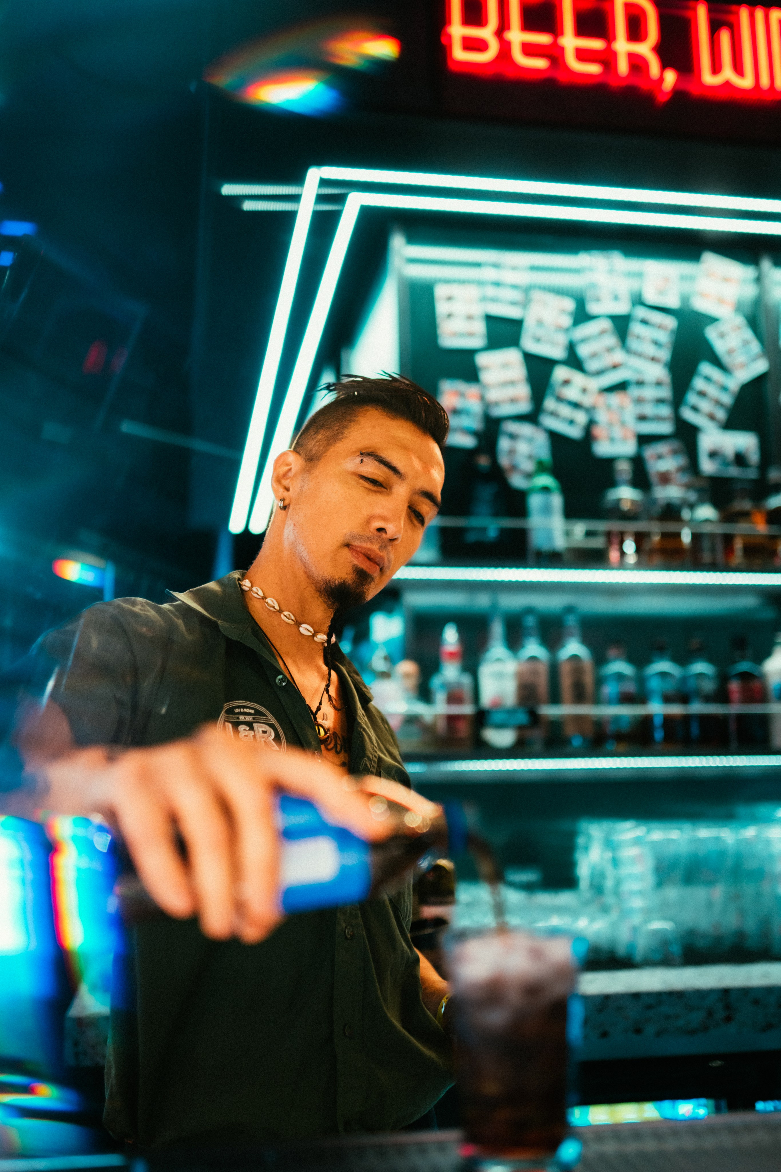 Liv & Røre. Bryllupsfotograf, videograf, Norge. Wedding photography, Norway