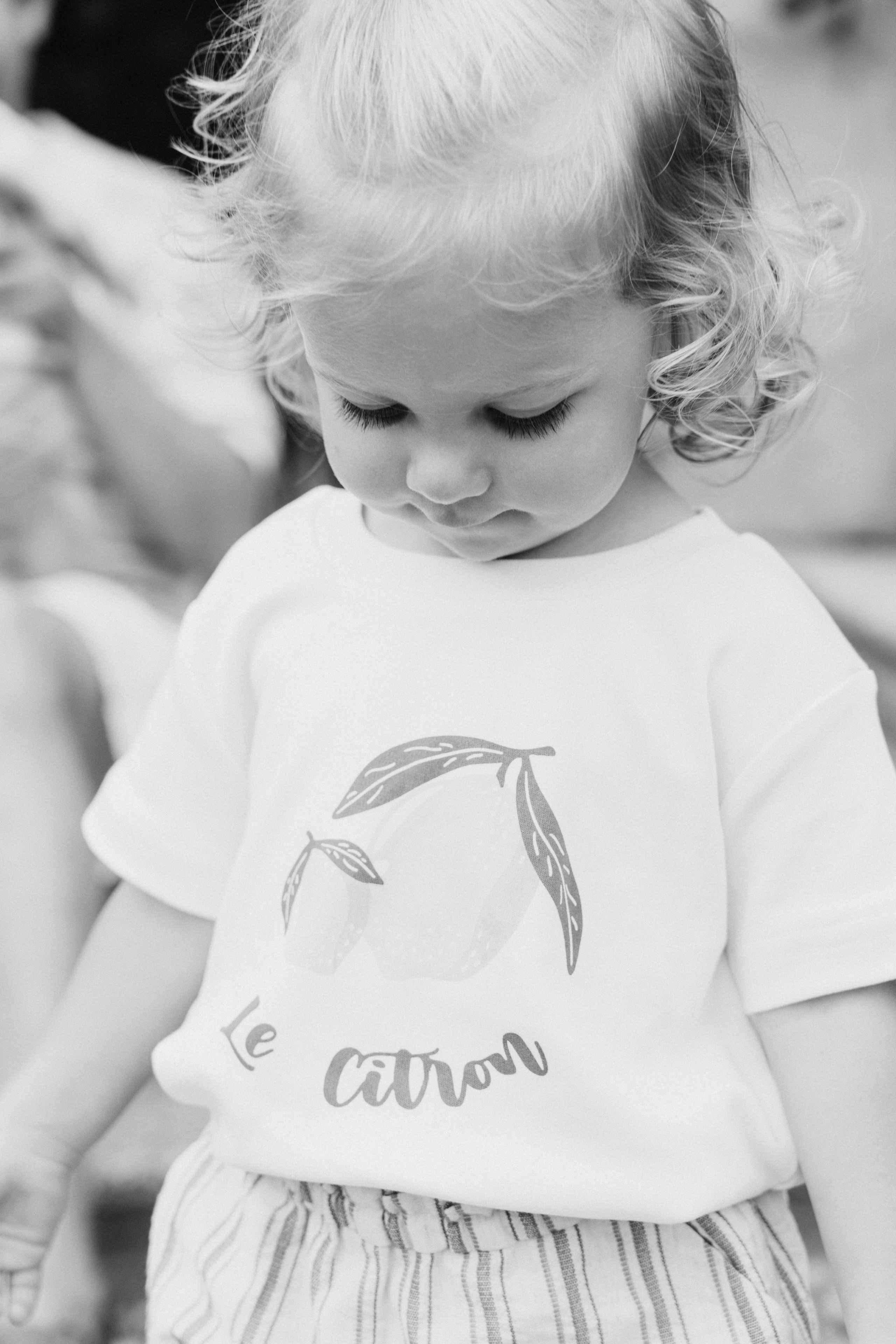 Family moments in Como Lake. PHOTOGRAPHER IN ITALY