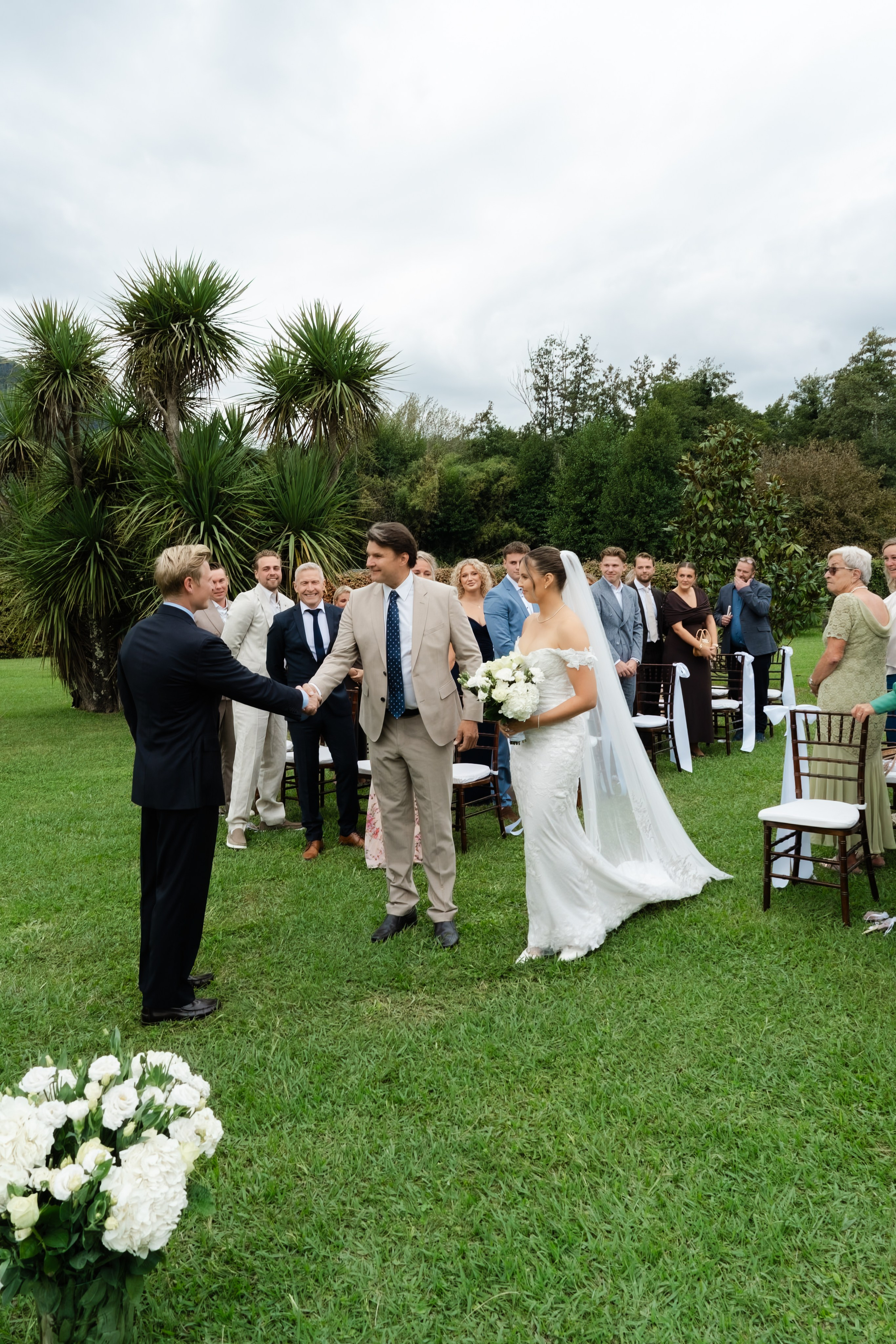 KATHARINA AND LUKA_ LUCCA TUSCANY. PHOTOGRAPHER IN ITALY