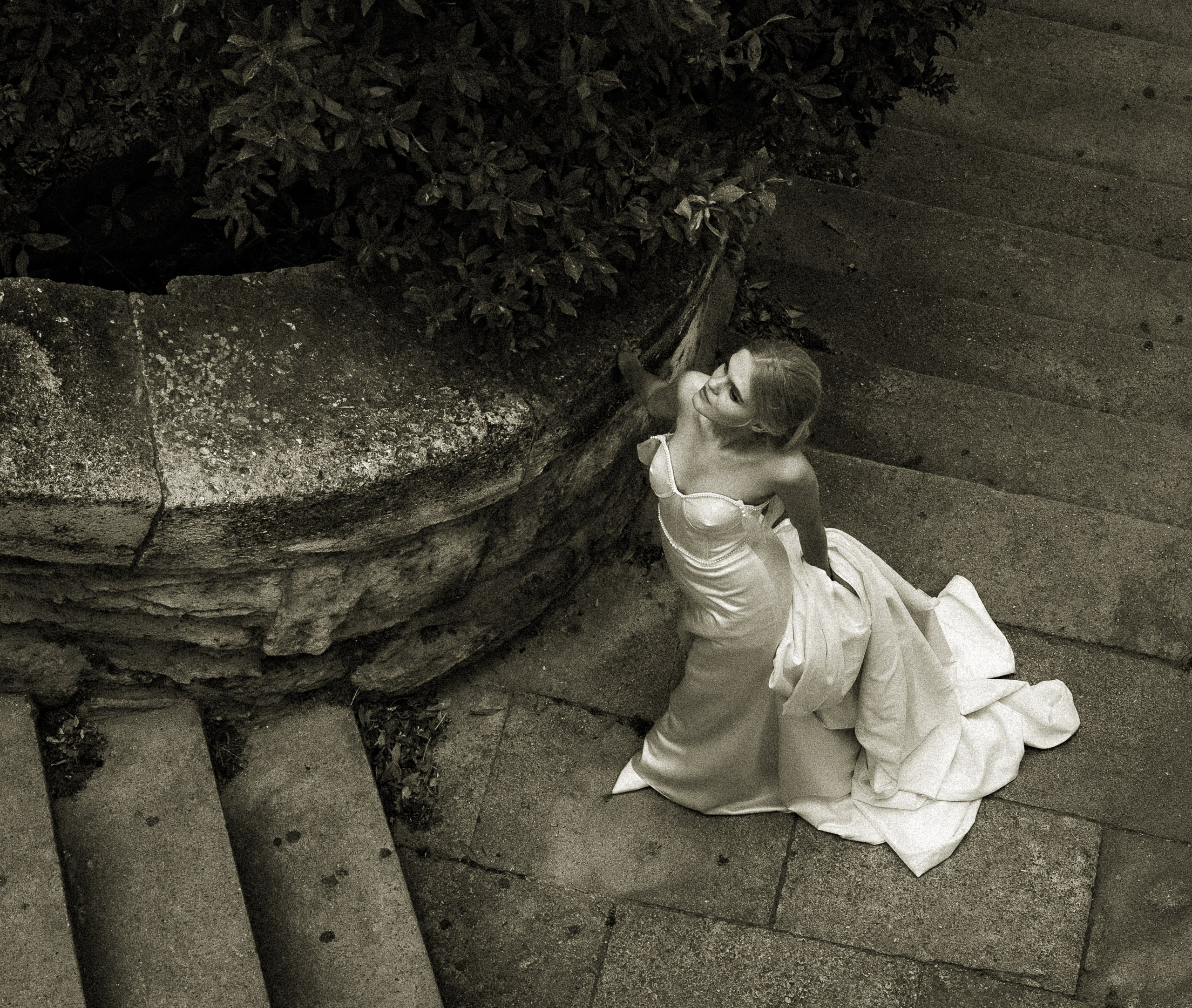 Nouveaux mariés. Histoires d’amour, séances photos de famille et de mariage en France