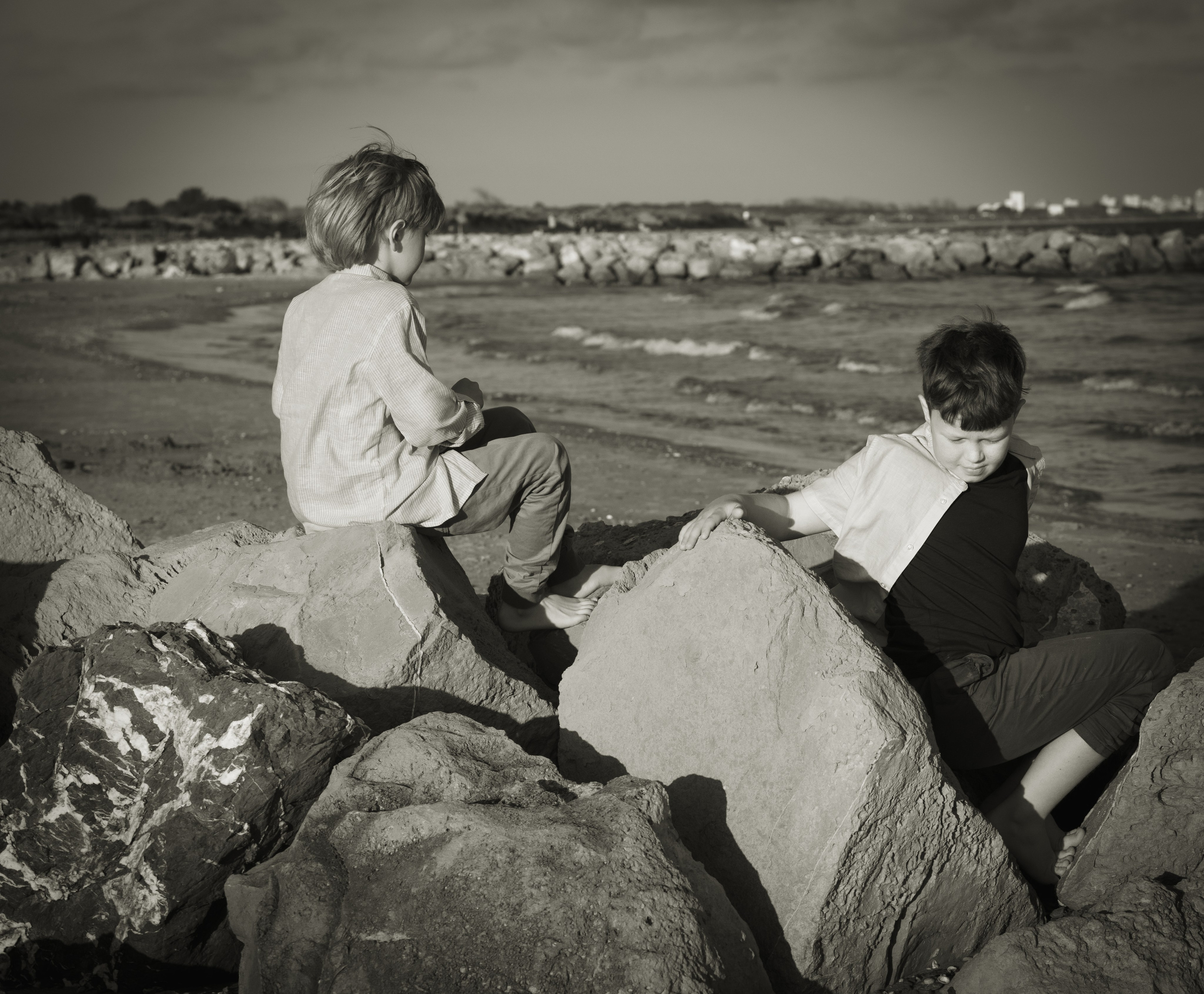 Memories. Histoires d’amour, séances photos de famille et de mariage en France