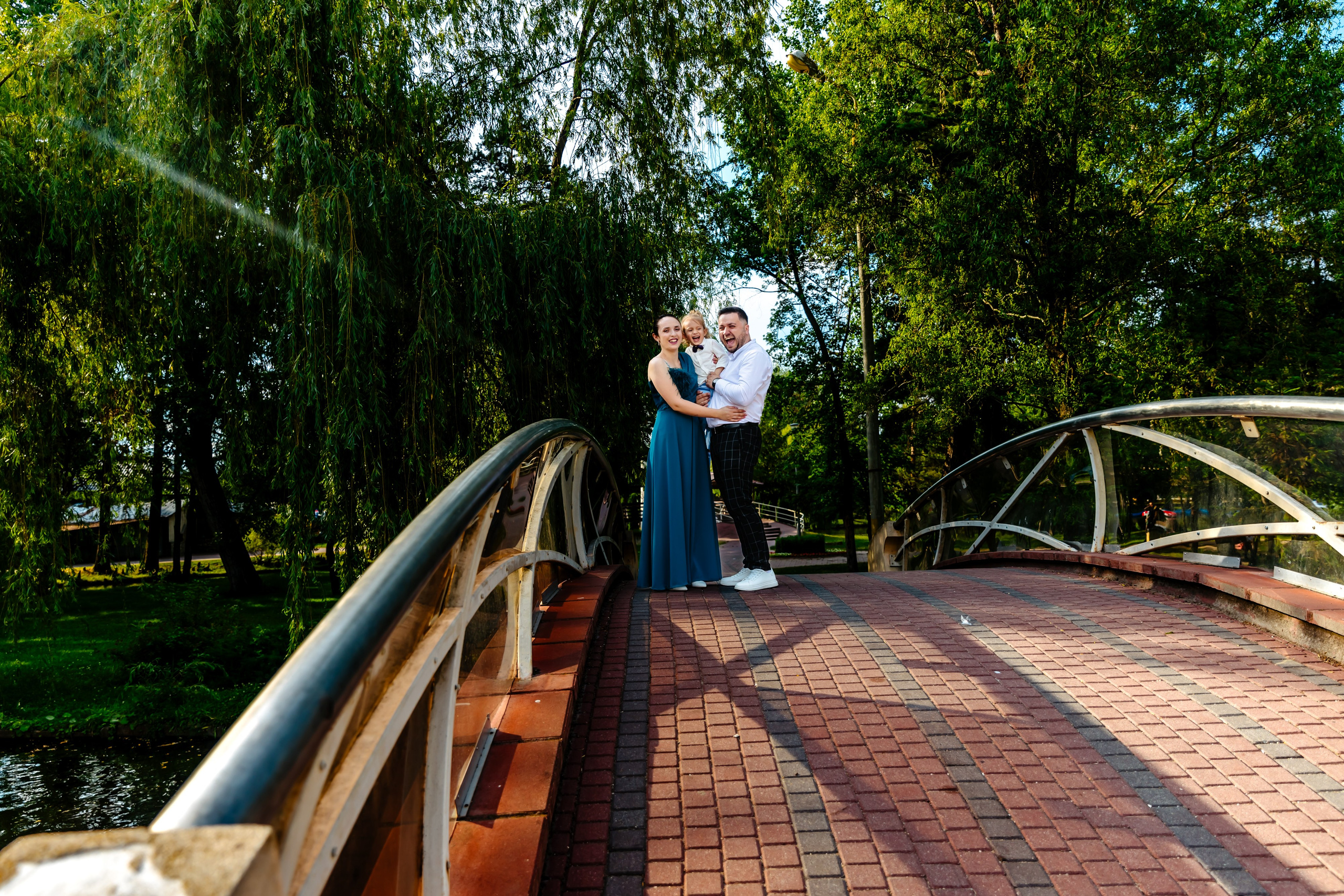 Vladimir - Petrecere de Moț - Pitești. Fotograf Profesionist Pitesti-Bucuresti| Mircea Seinea