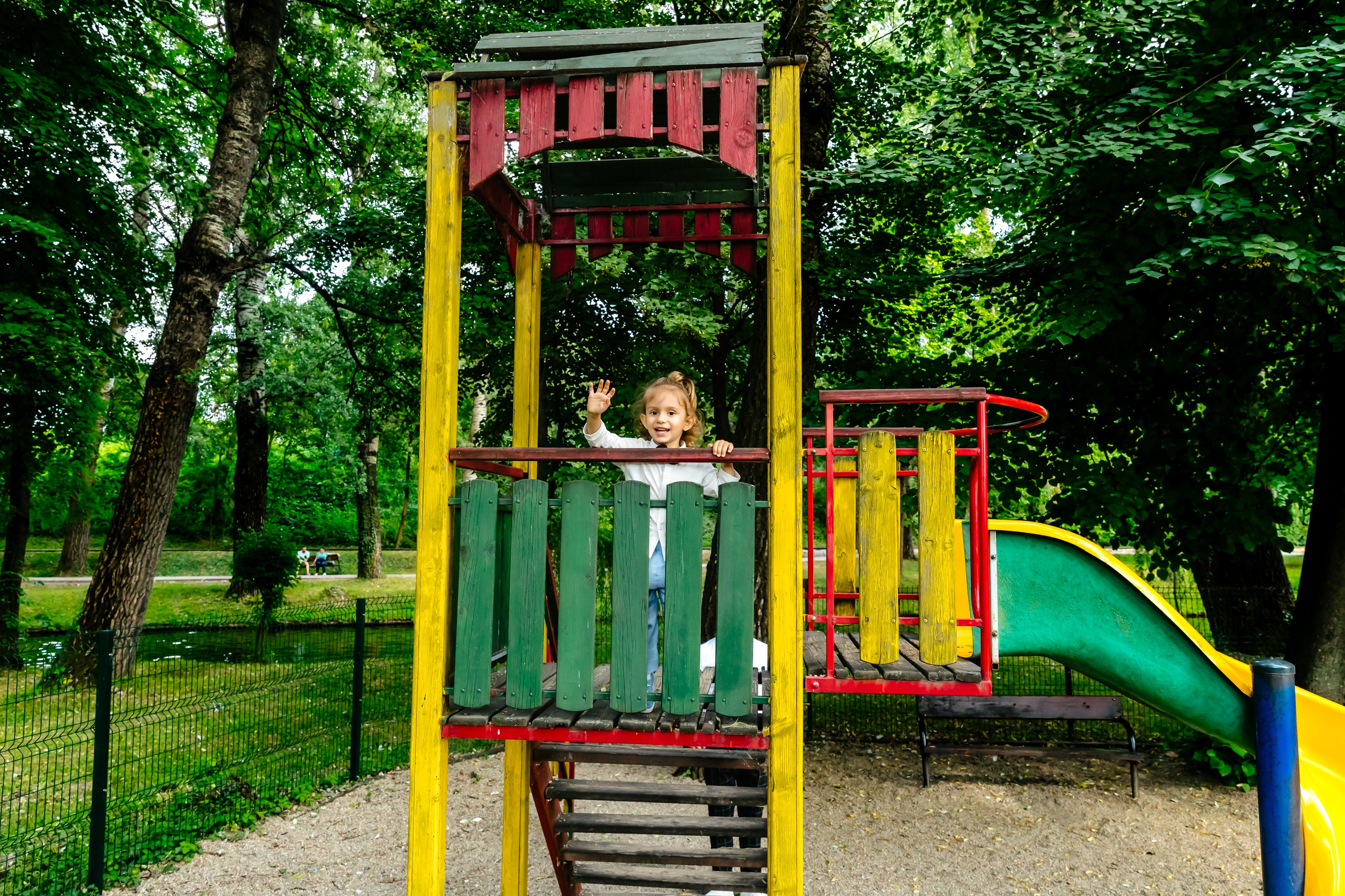 Vladimir - Petrecere de Moț - Pitești. Fotograf Profesionist Pitesti-Bucuresti| Mircea Seinea