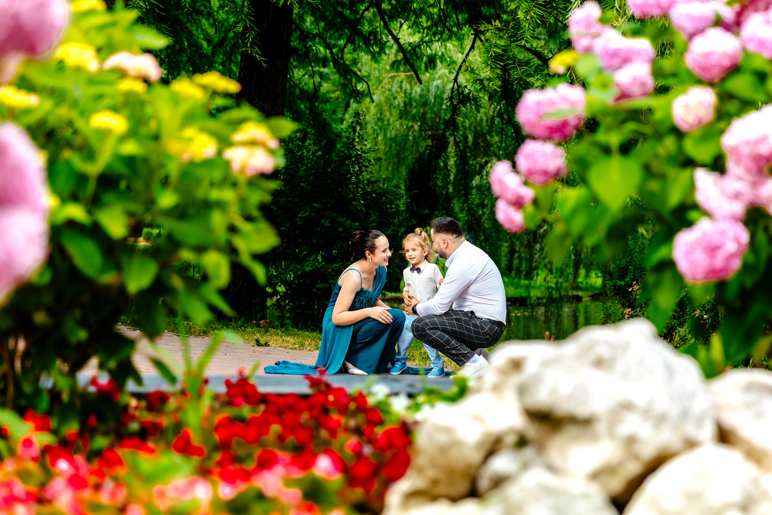 Vladimir - Petrecere de Moț - Pitești. Fotograf Profesionist Pitesti-Bucuresti| Mircea Seinea