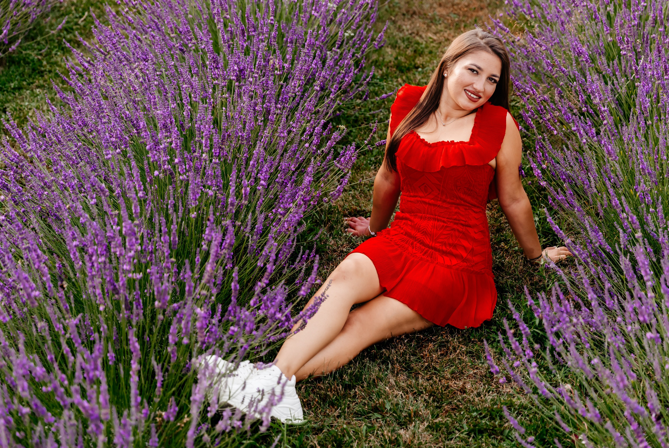 Roxana - Photoshoot - Pitești. Fotograf Profesionist Pitesti-Bucuresti| Mircea Seinea