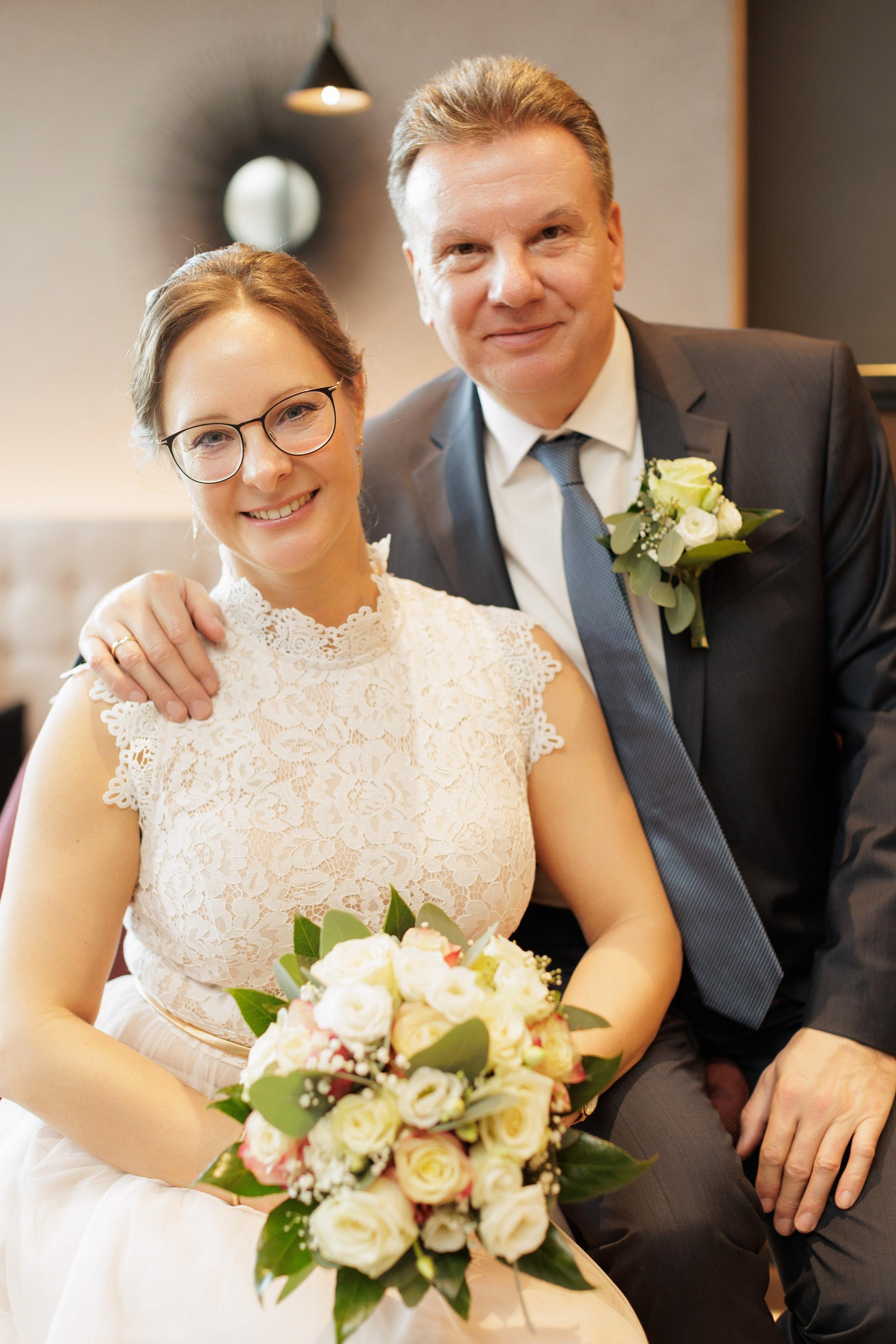 Hochzeitsfotograf Hamburg: Liebe im Fokus. Hochzeitsfotograf und Hochzeitsvideograf aus Hamburg | Roka21Film