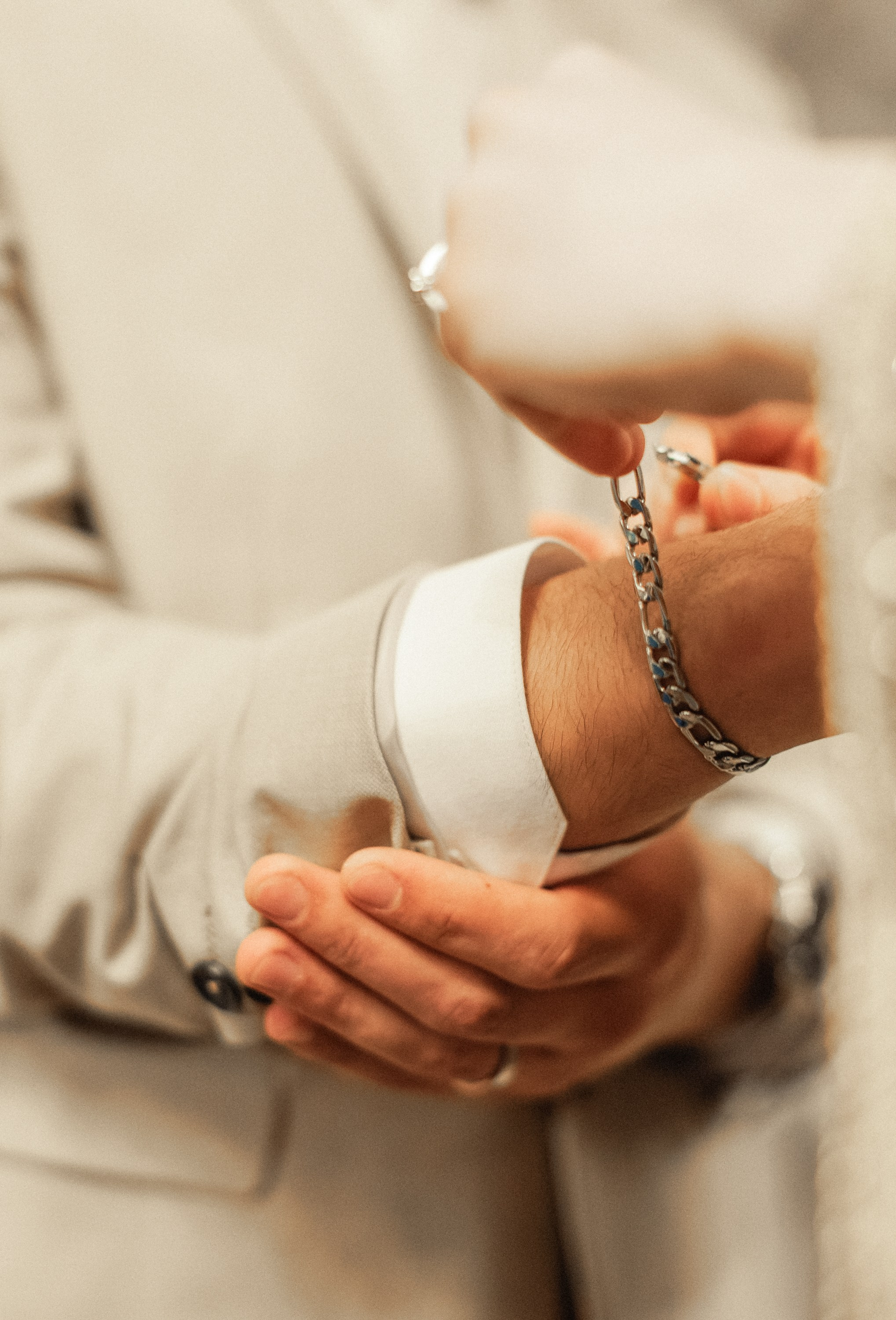 Hochzeitsfotografie im Harburger Stadtpark | Natürliche Idylle in Hamburgs Süden. Hochzeitsfotograf und Hochzeitsvideograf aus Hamburg | Roka21Film