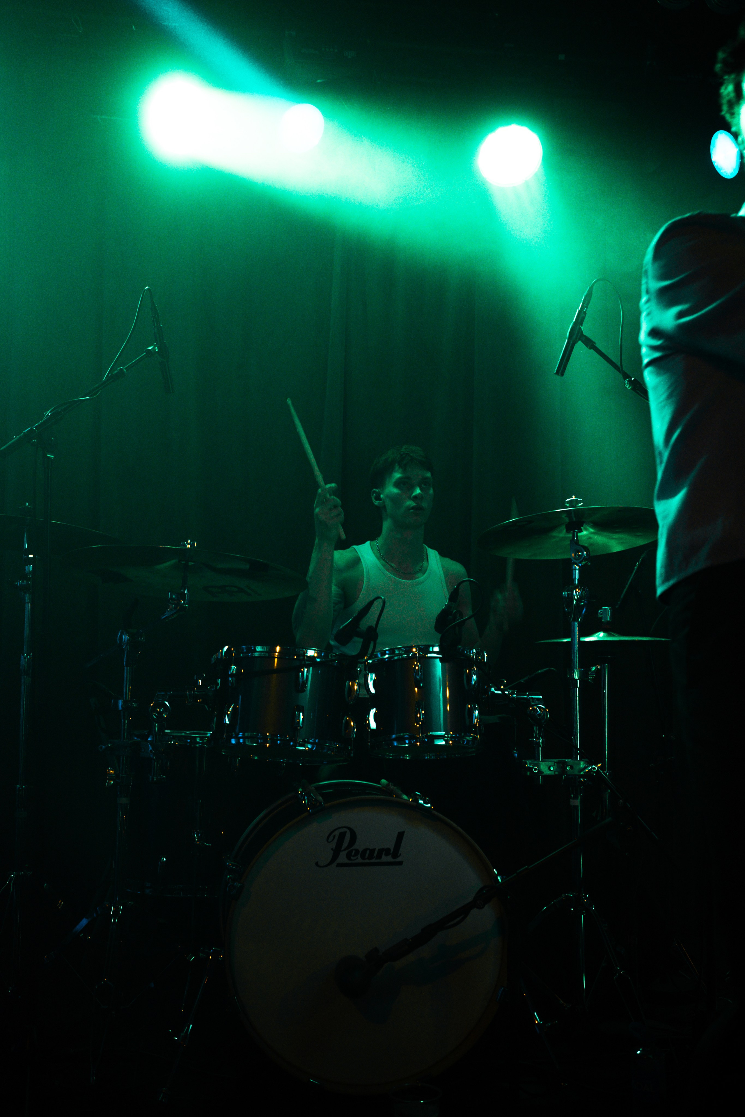 Severin. Bryllupsfotograf, videograf, Norge. Wedding photography, Norway