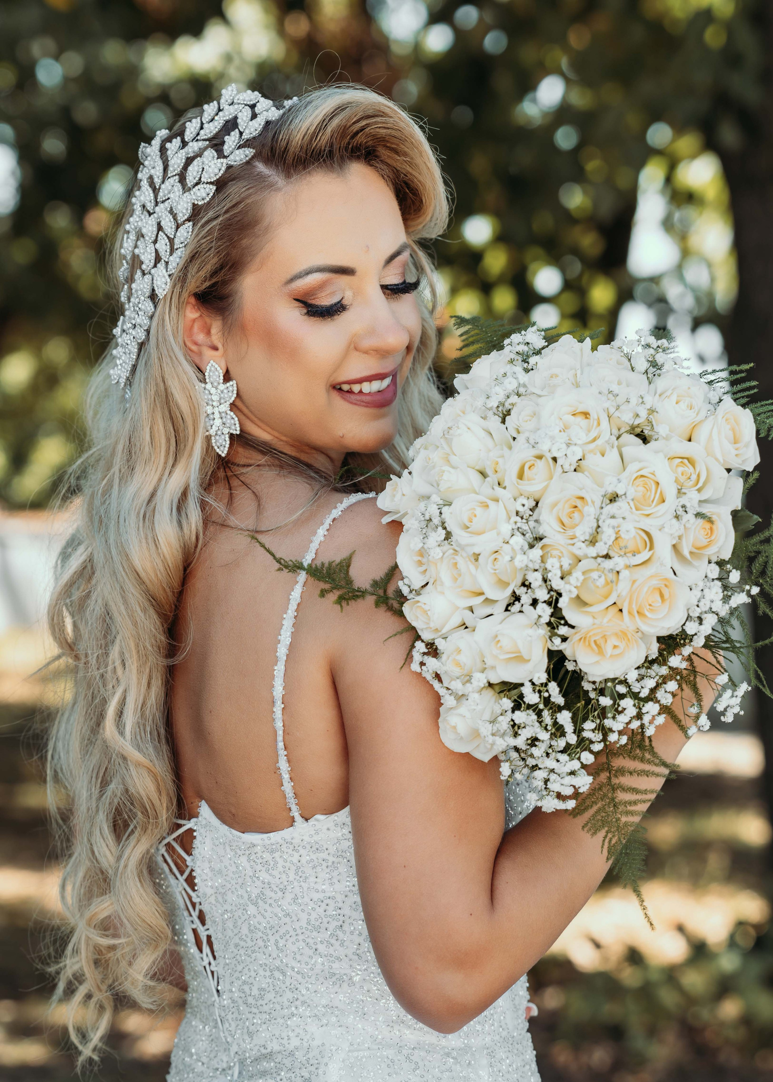 FOTOGRAFISANJE VENČANJA. DEČIJI FOTOGRAF BEOGRAD|NOVOGODISNJE FOTOGRAFISANJE|CAKE SMASH