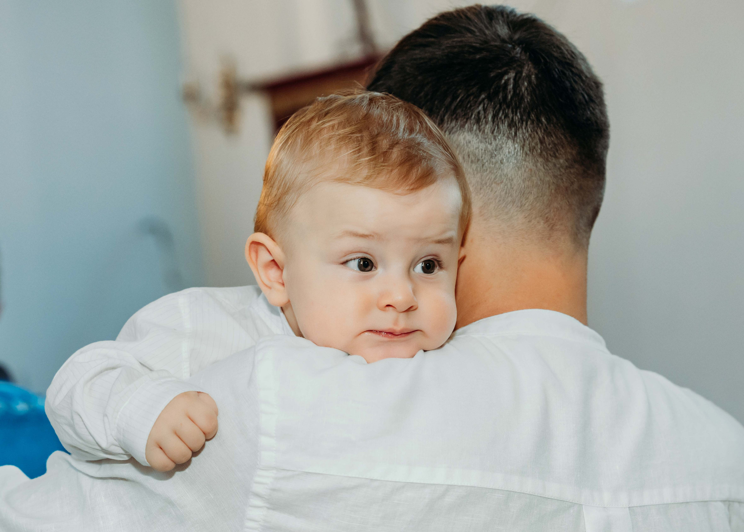 Fotografisanje krstenja Beograd. DEČIJI FOTOGRAF BEOGRAD|NOVOGODISNJE FOTOGRAFISANJE|CAKE SMASH