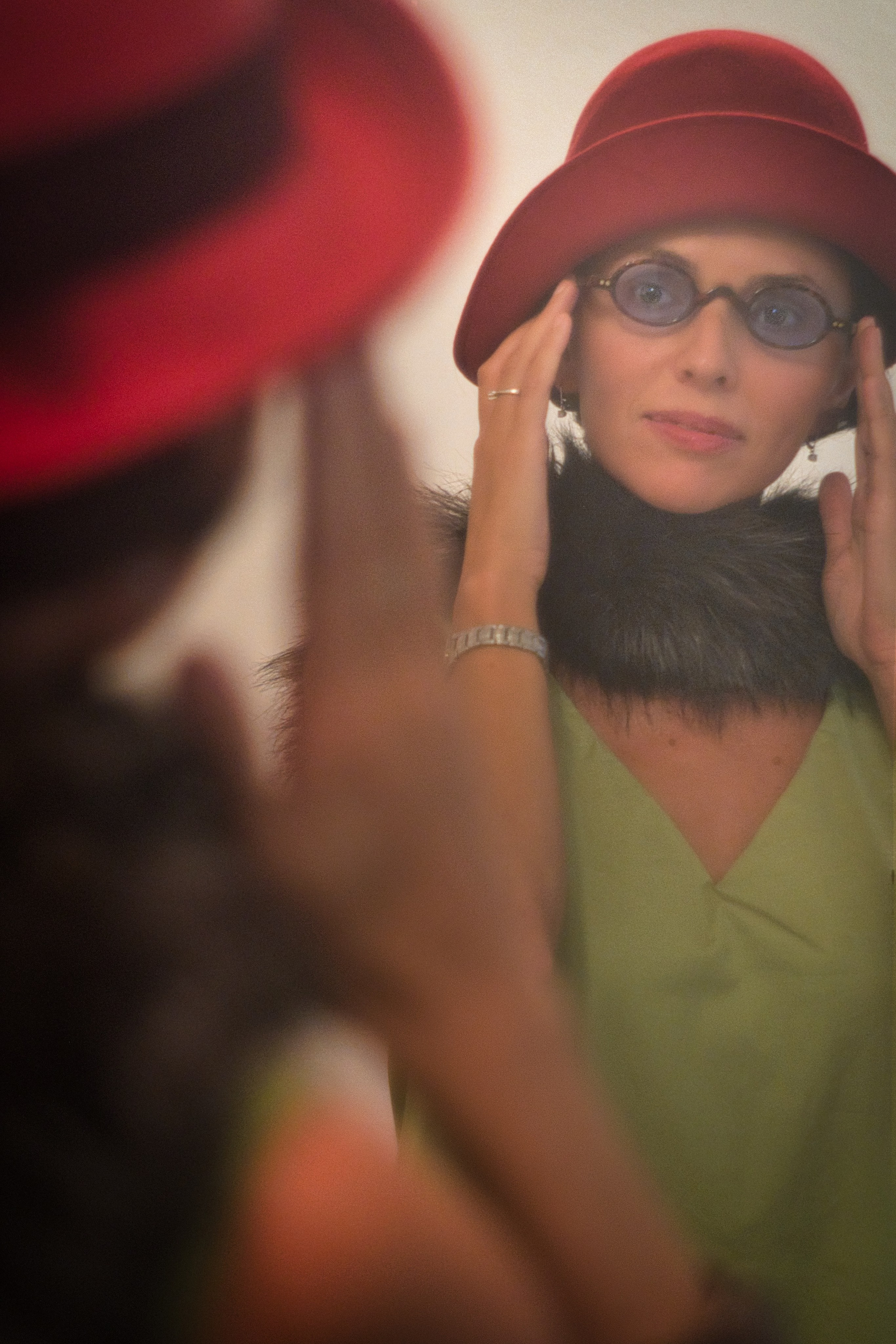 PORTRAIT. Middle East Photo Agency — Photography & Event Magnets — סוכנות צילום והדפסת מגנטים לאירועים