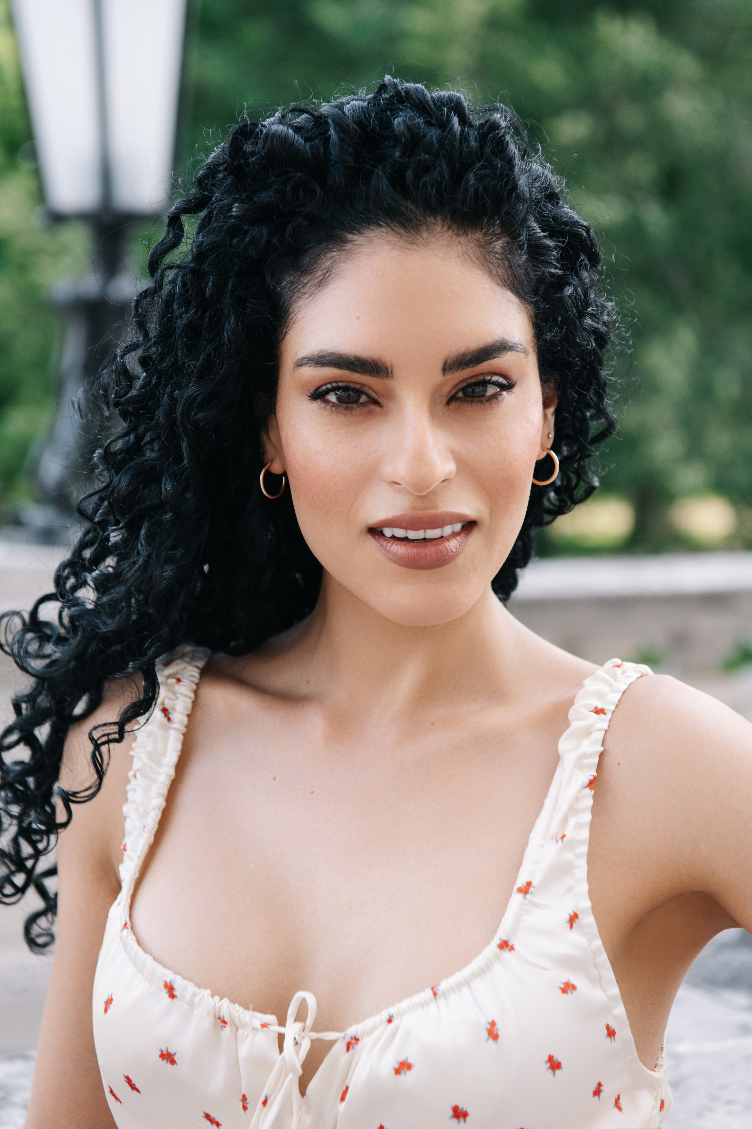 Lia Manzur. Photographer in Vienna Ksenia Kogler