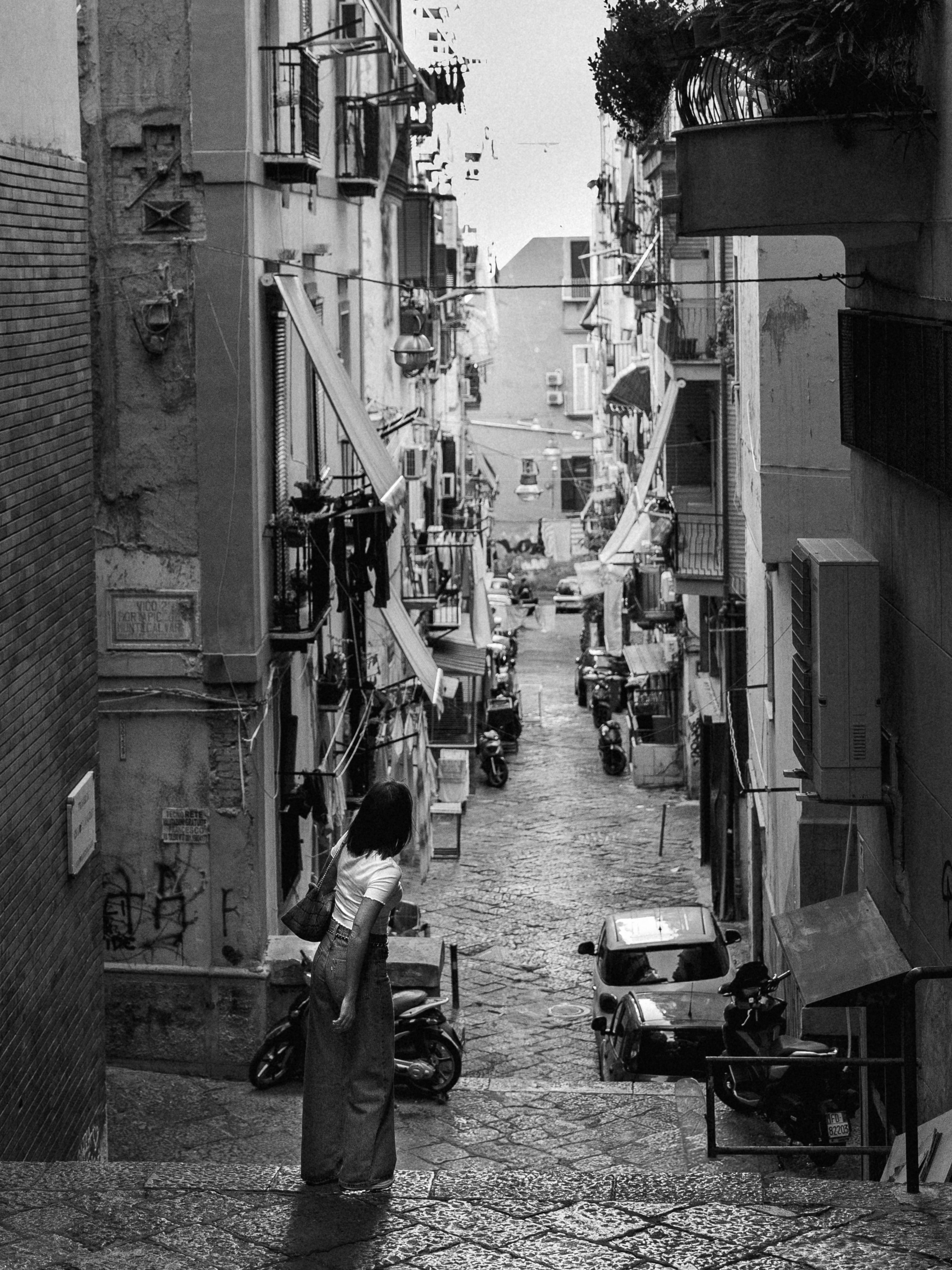 Roccio. Pagina principale