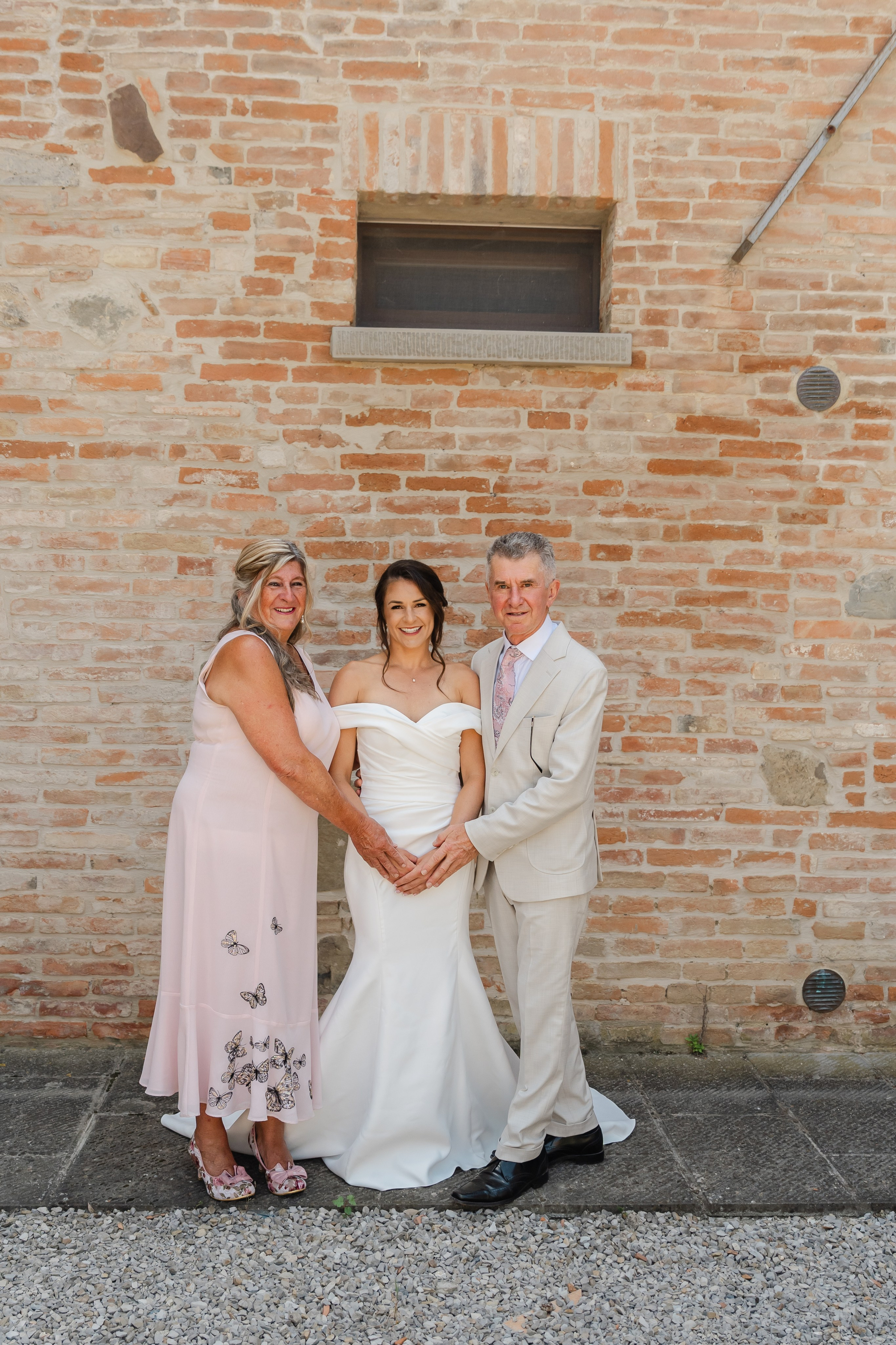 ROXANNE and ANDREW_ Tuscany. PHOTOGRAPHER IN ITALY