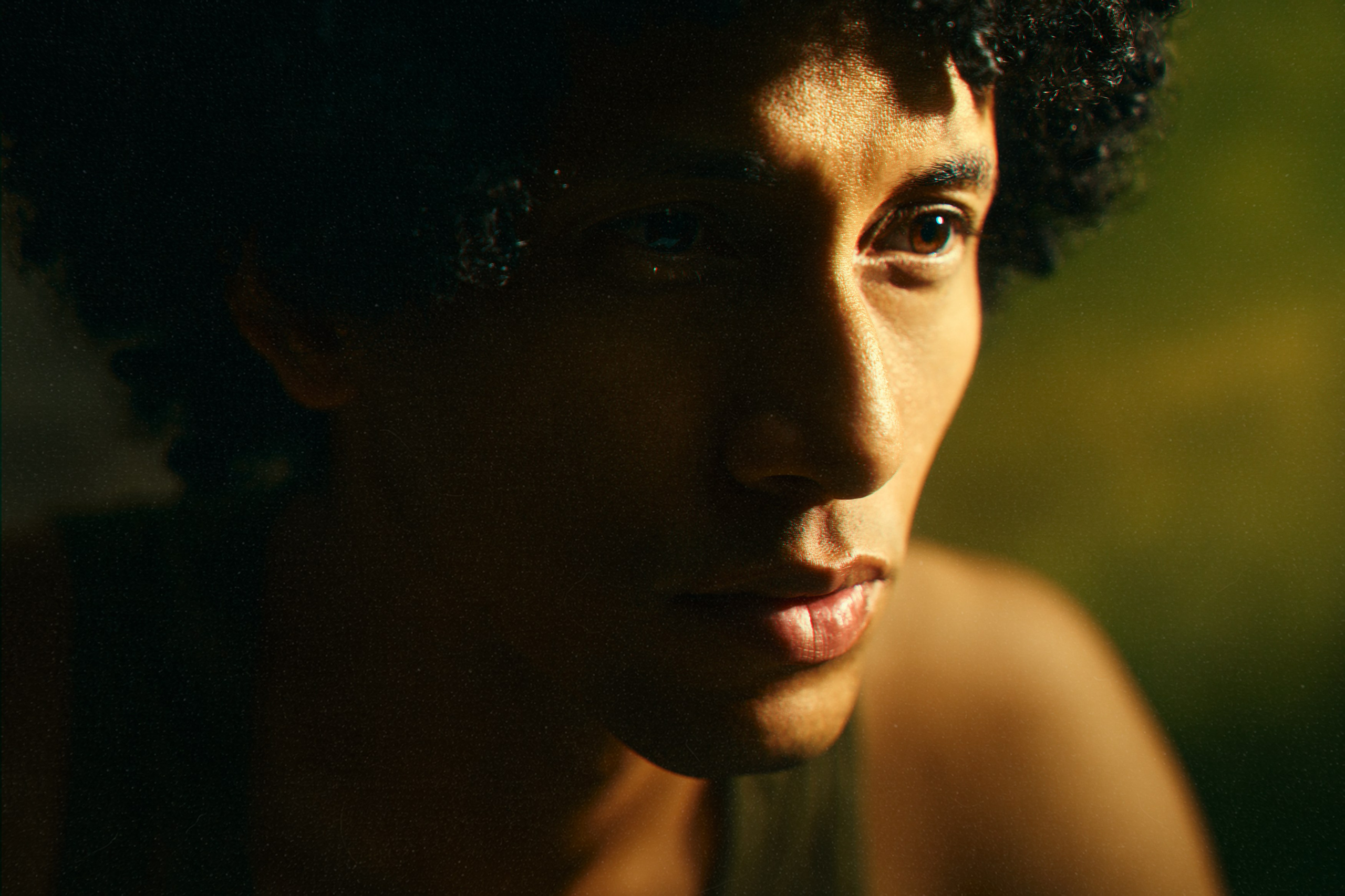 Workshop Chile 2026. Fineart photographer and Visual Artist in Santiago Chile - Ronny Garcia