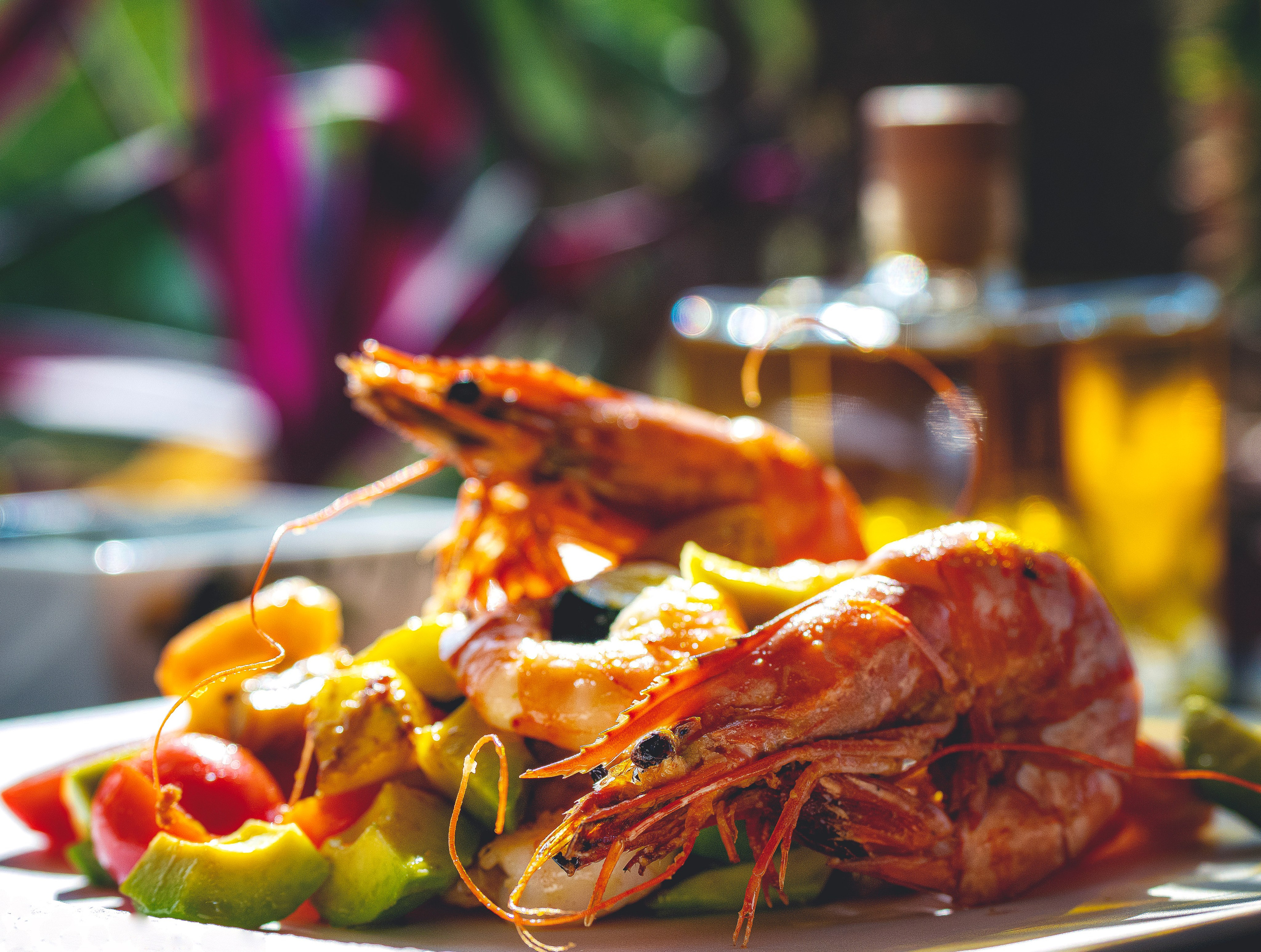 ЭДУАРД МУЗЫКАНТ. LUKIN IGOR Photography