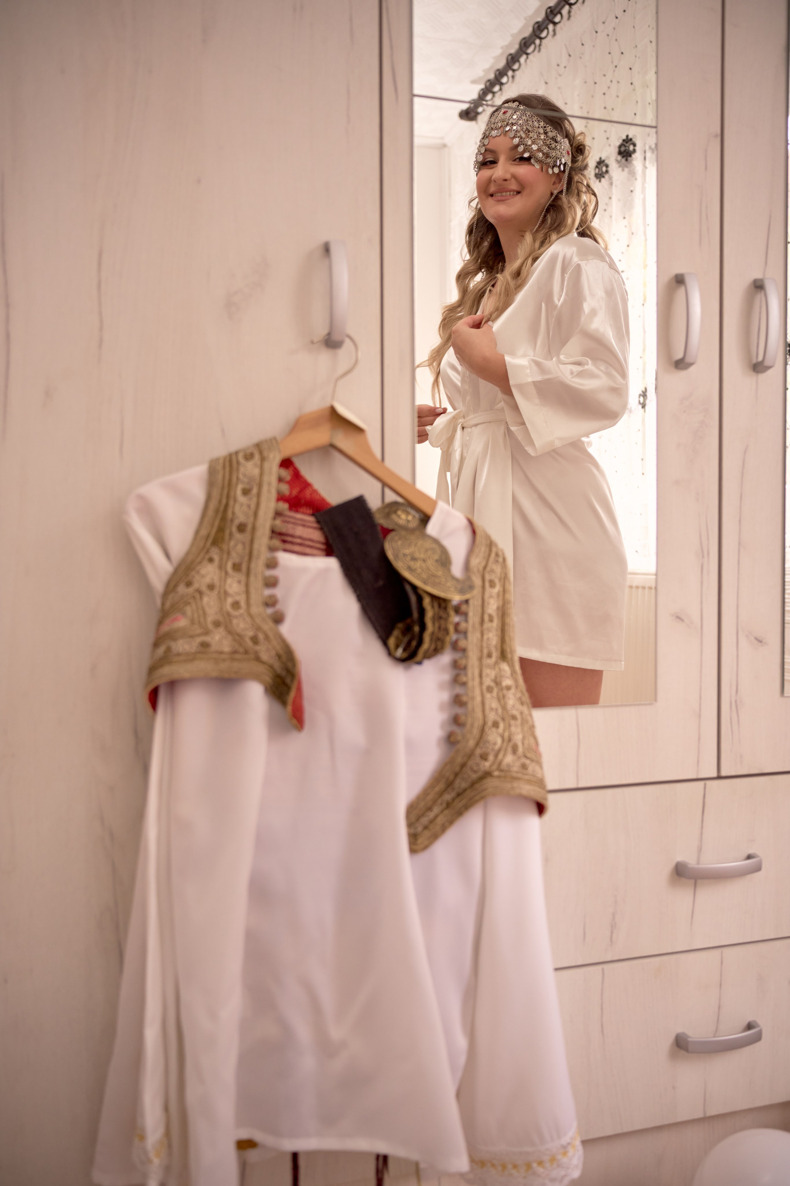 Ivana i Jefta. Marko Superio | Wedding & Portrait Photographer