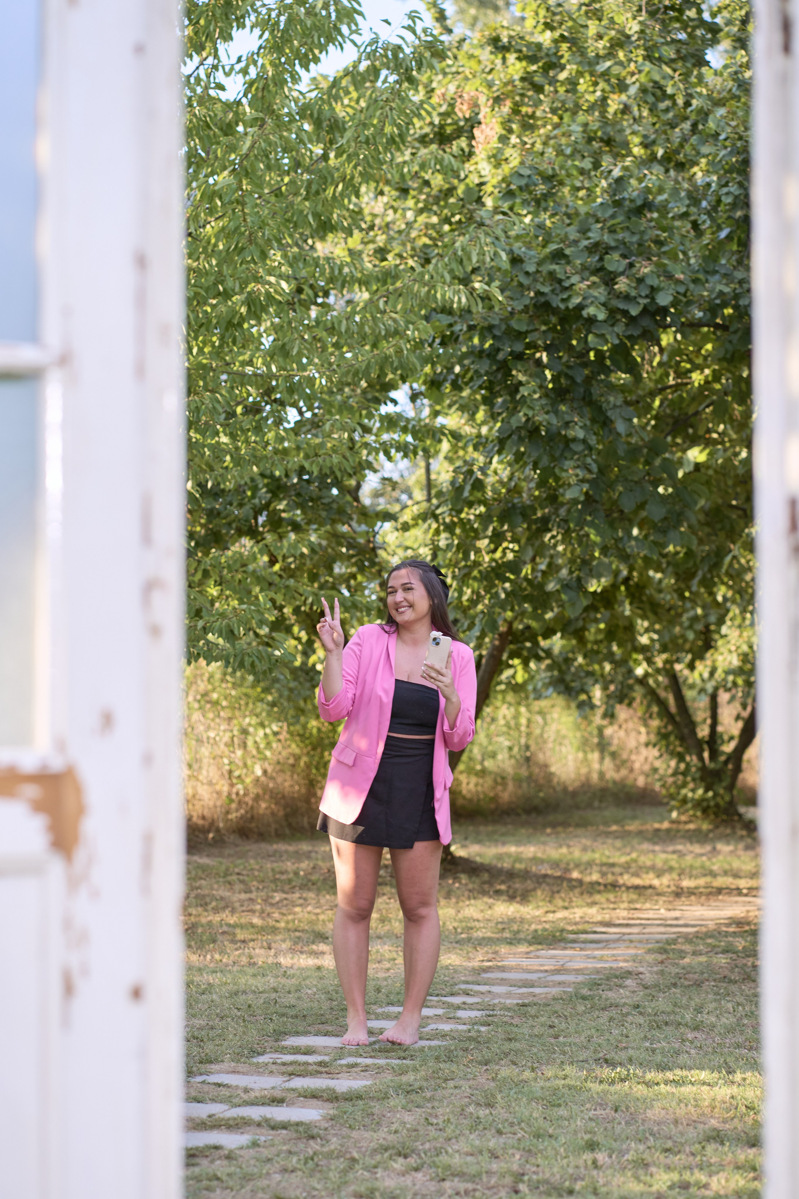 Milena bachelorette. Marko Superio | Wedding & Portrait Photographer